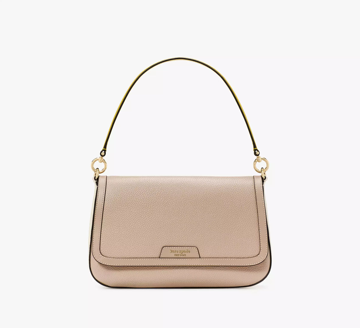 Timeless Taupe Multi