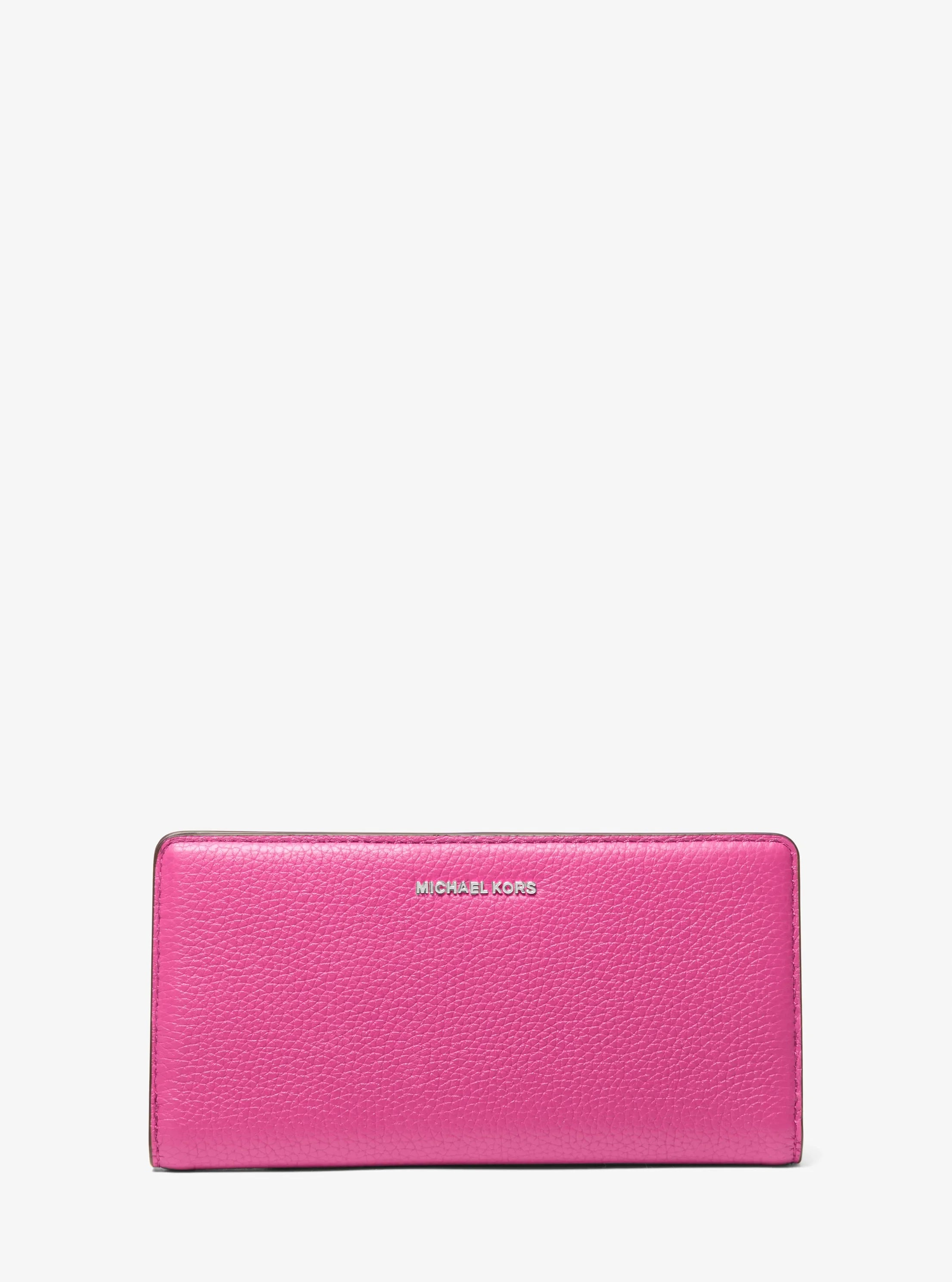 RASPBERRY