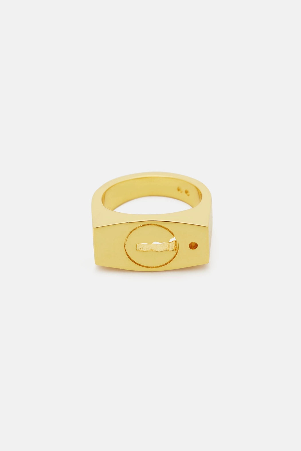 ORO