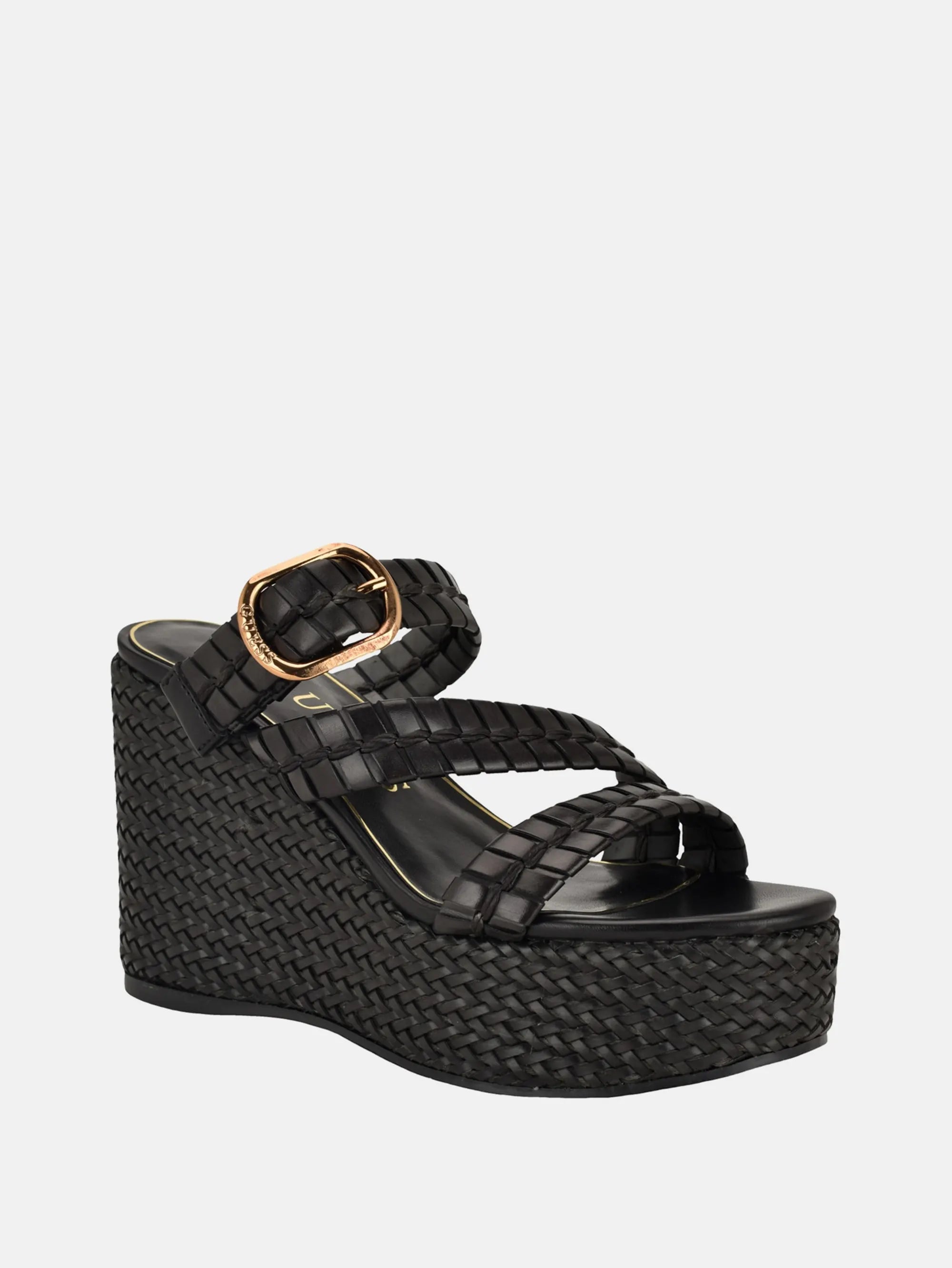 Black 001