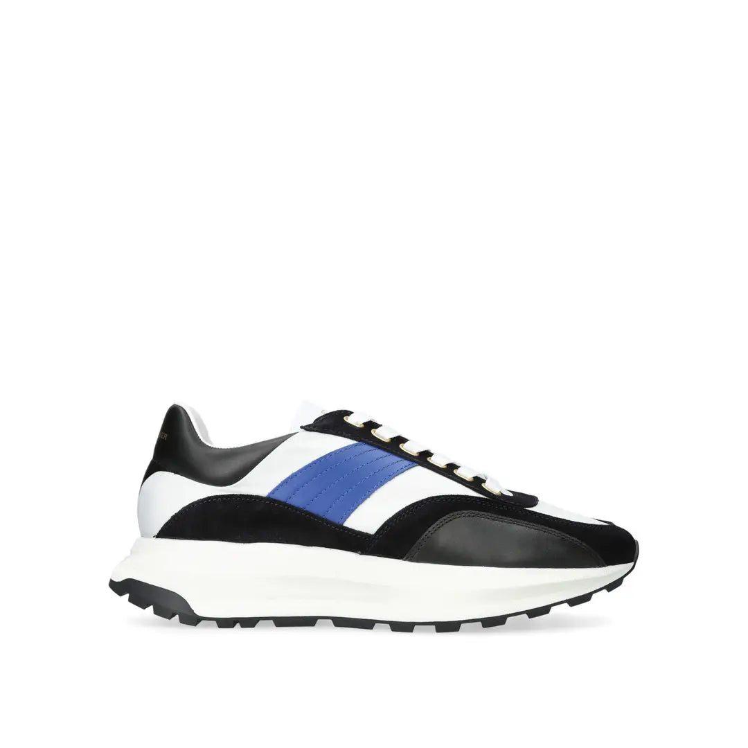 White Navy