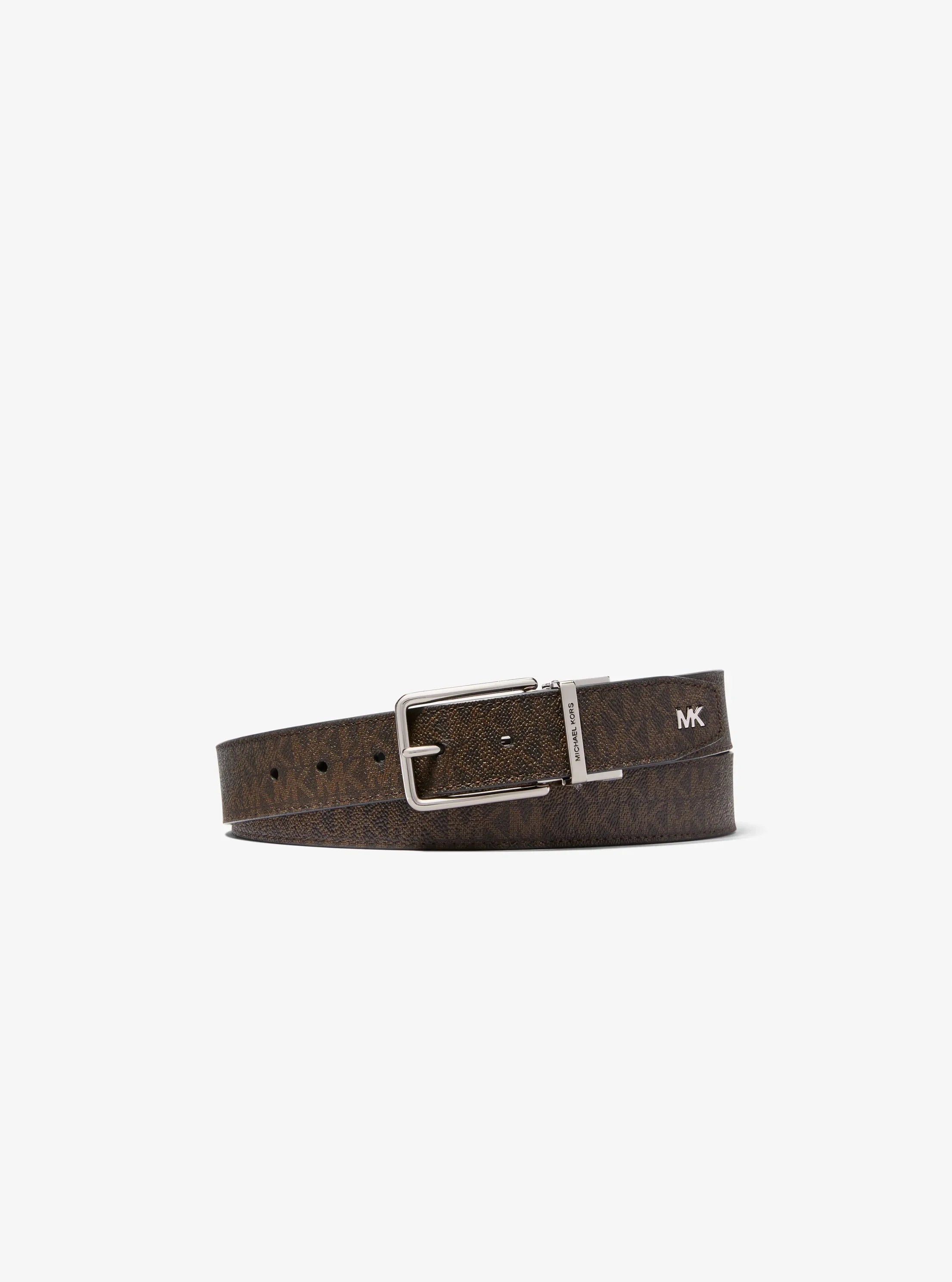 BROWN/BLACK