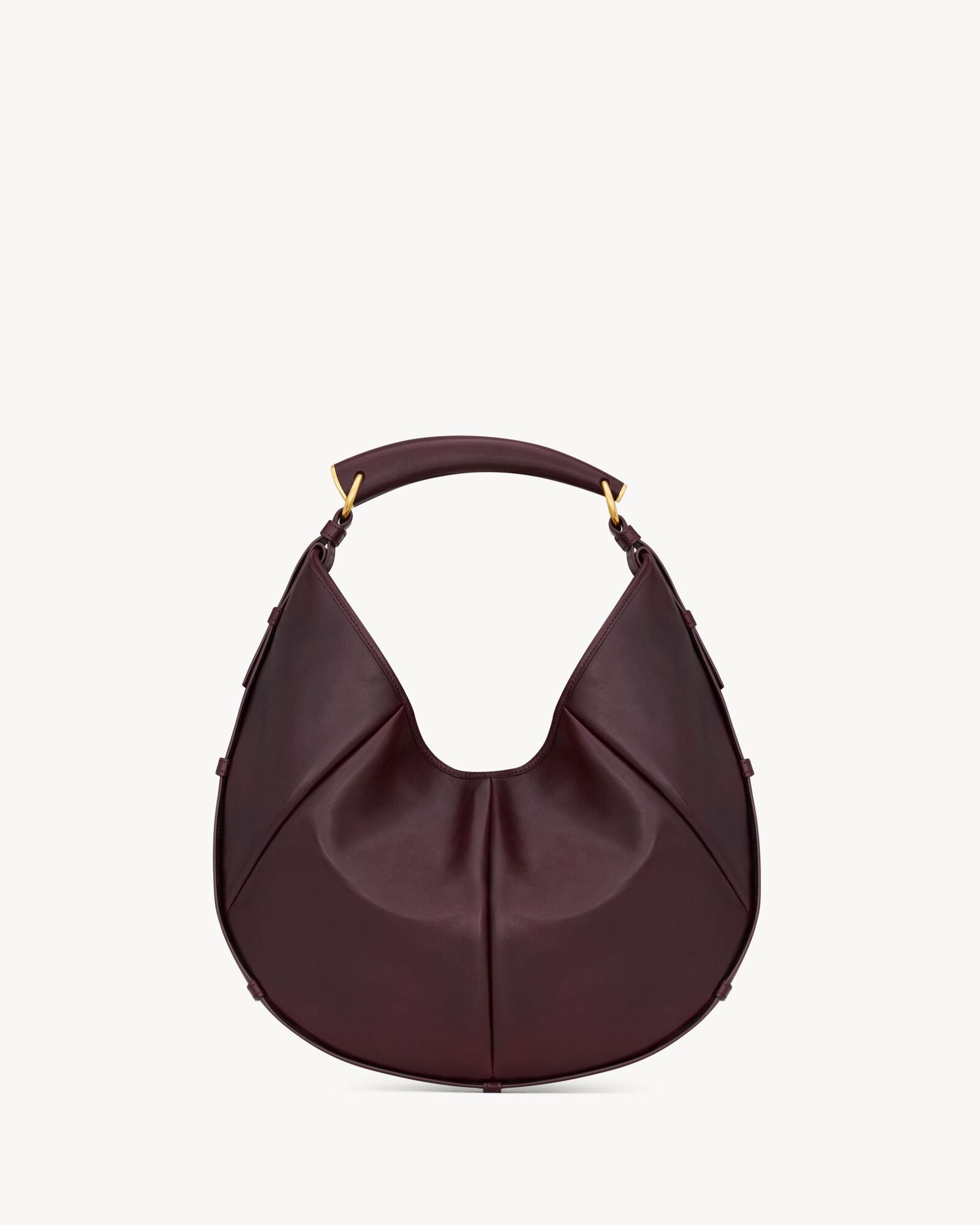 Rouge Cabernet