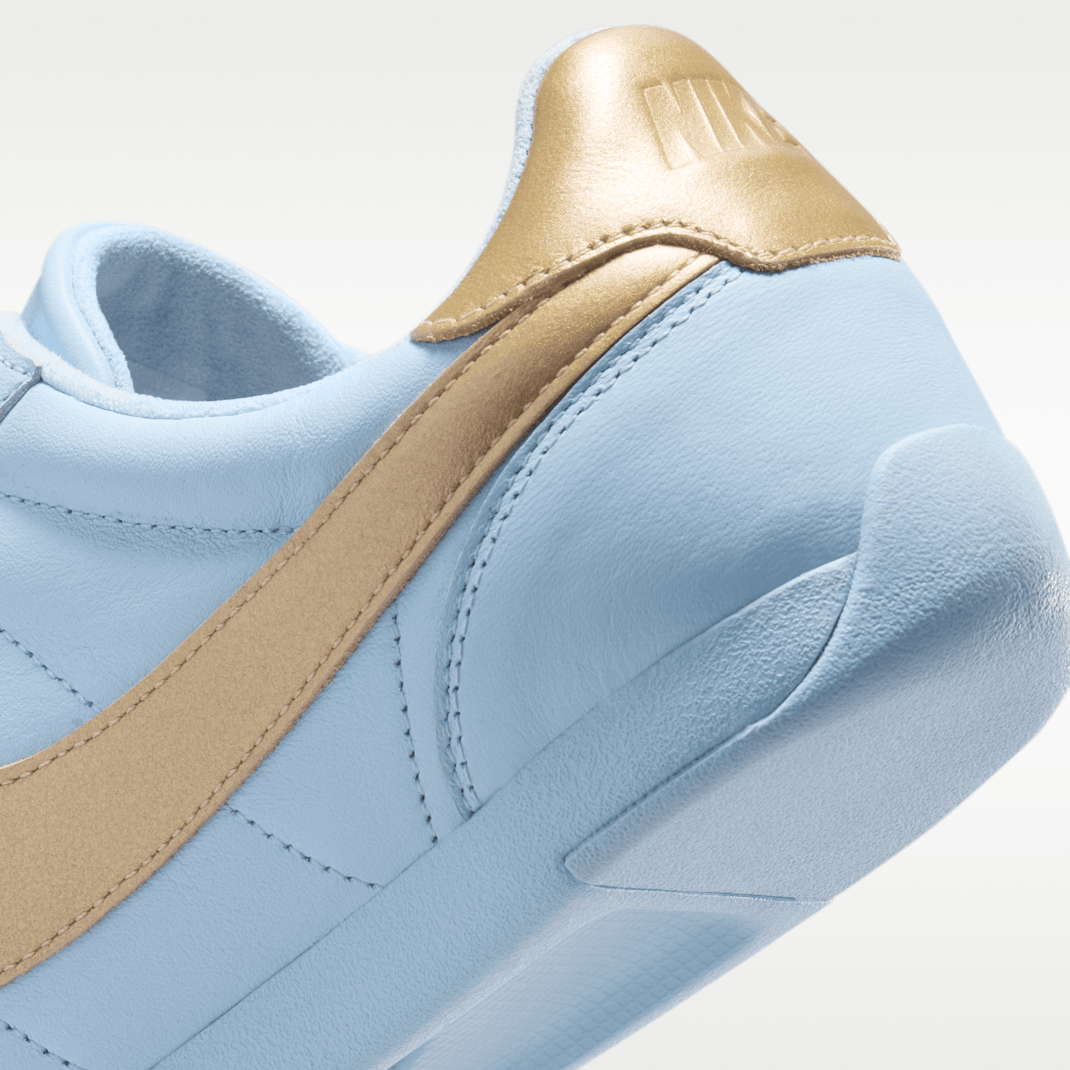 Celestine Blue/Celestine Blue/Mystic Dates/Blur