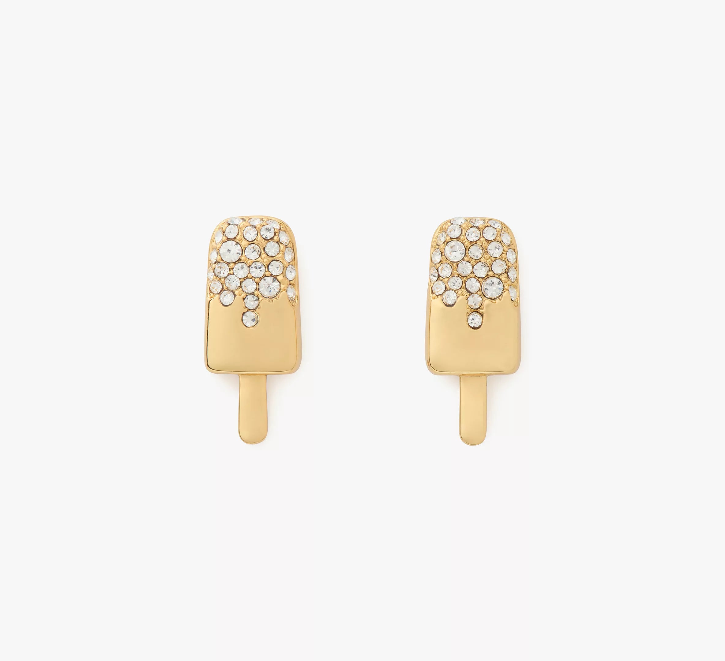 Gold/Silver