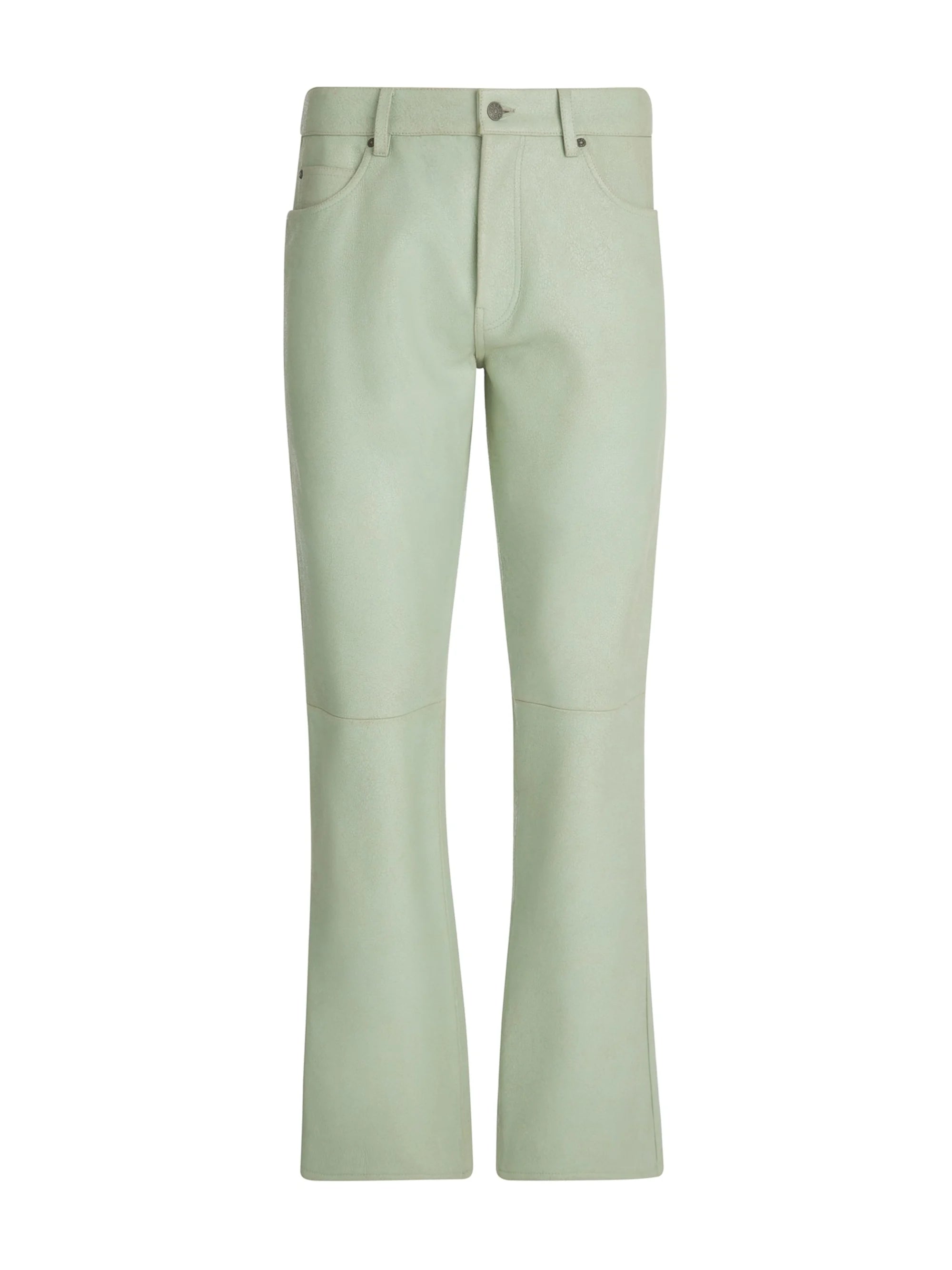 Milkshake Mint Multi