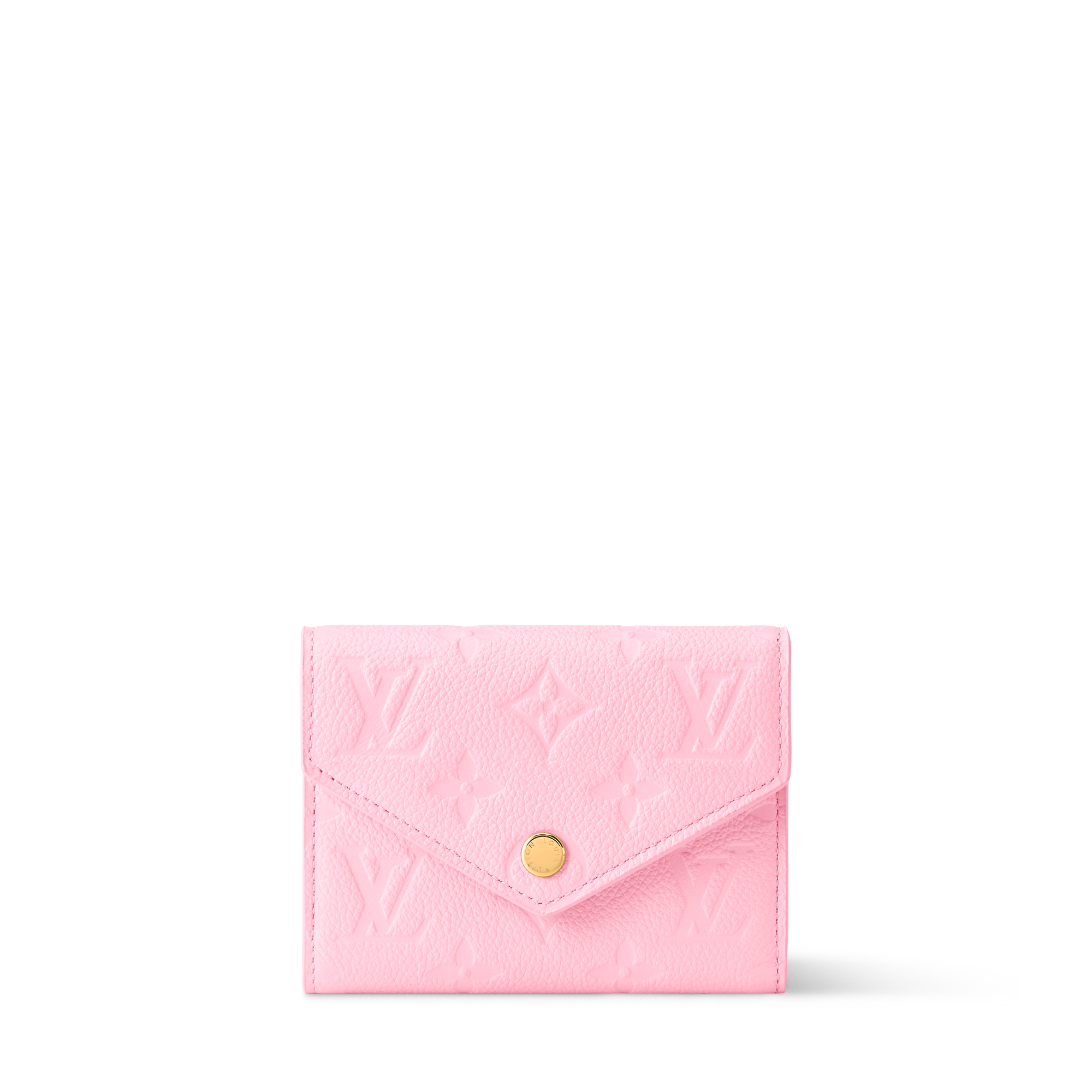 Confetti Pink