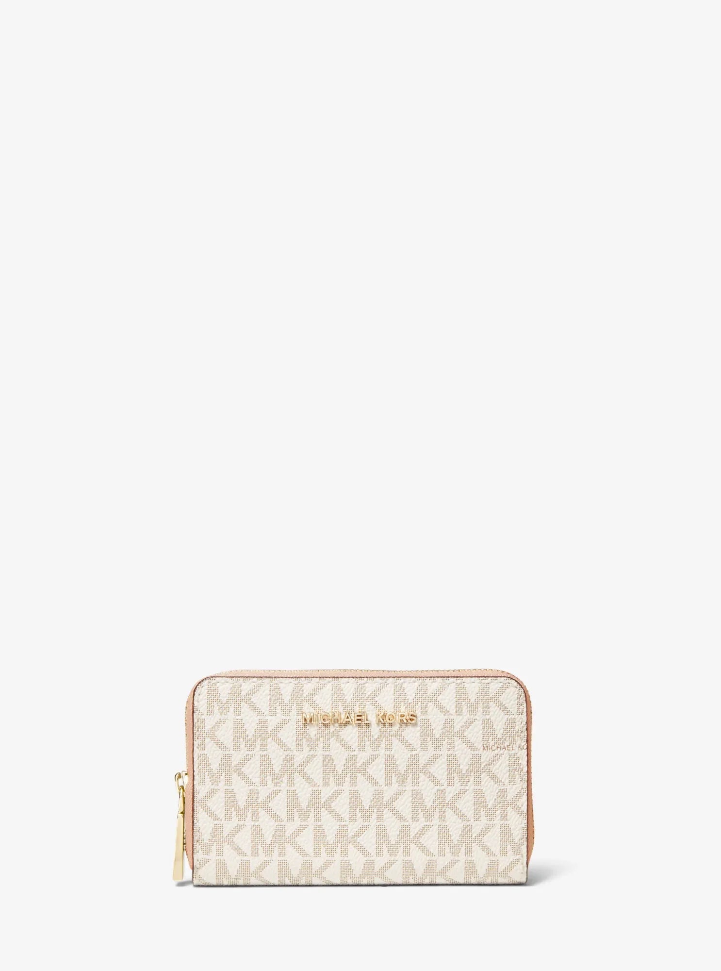 VANILLA/SOFT PINK