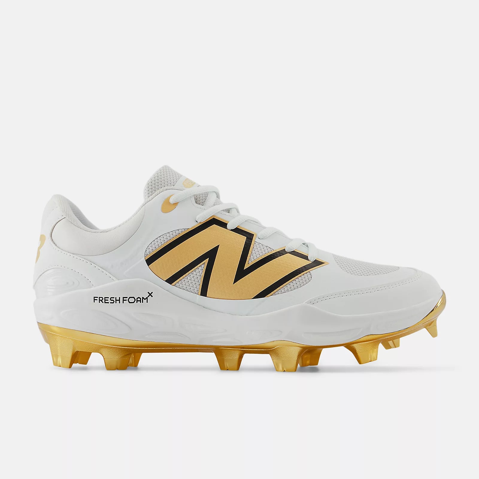 Nb 103 White