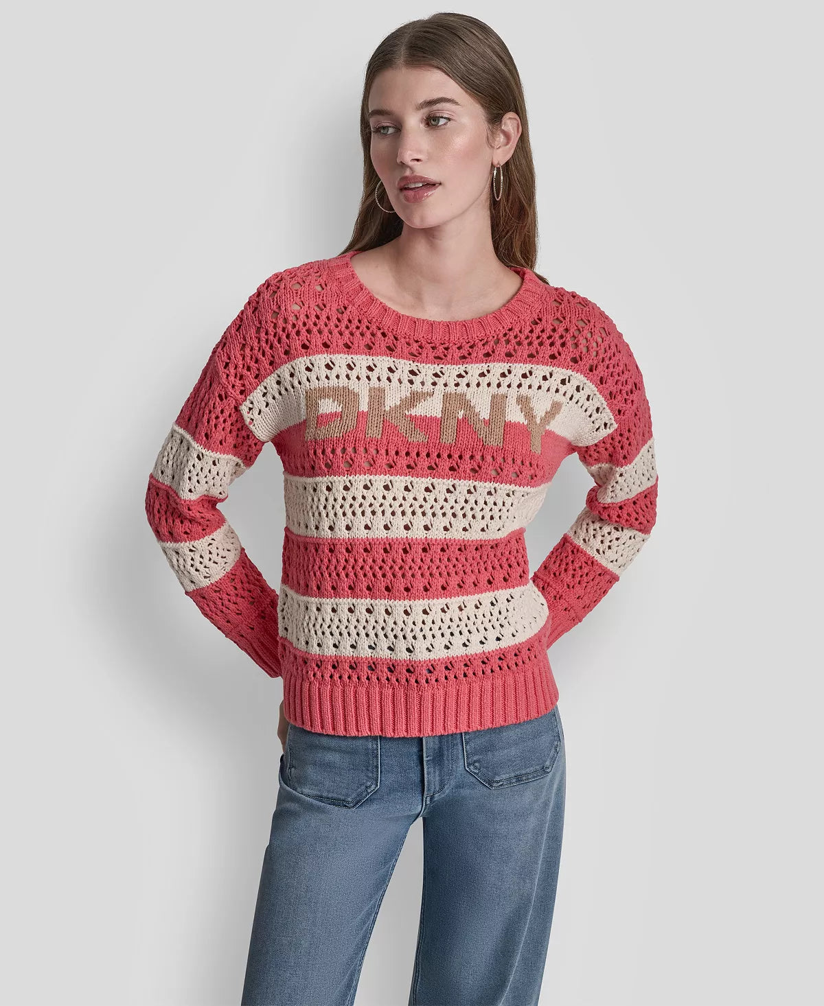 Pebble/Ivory