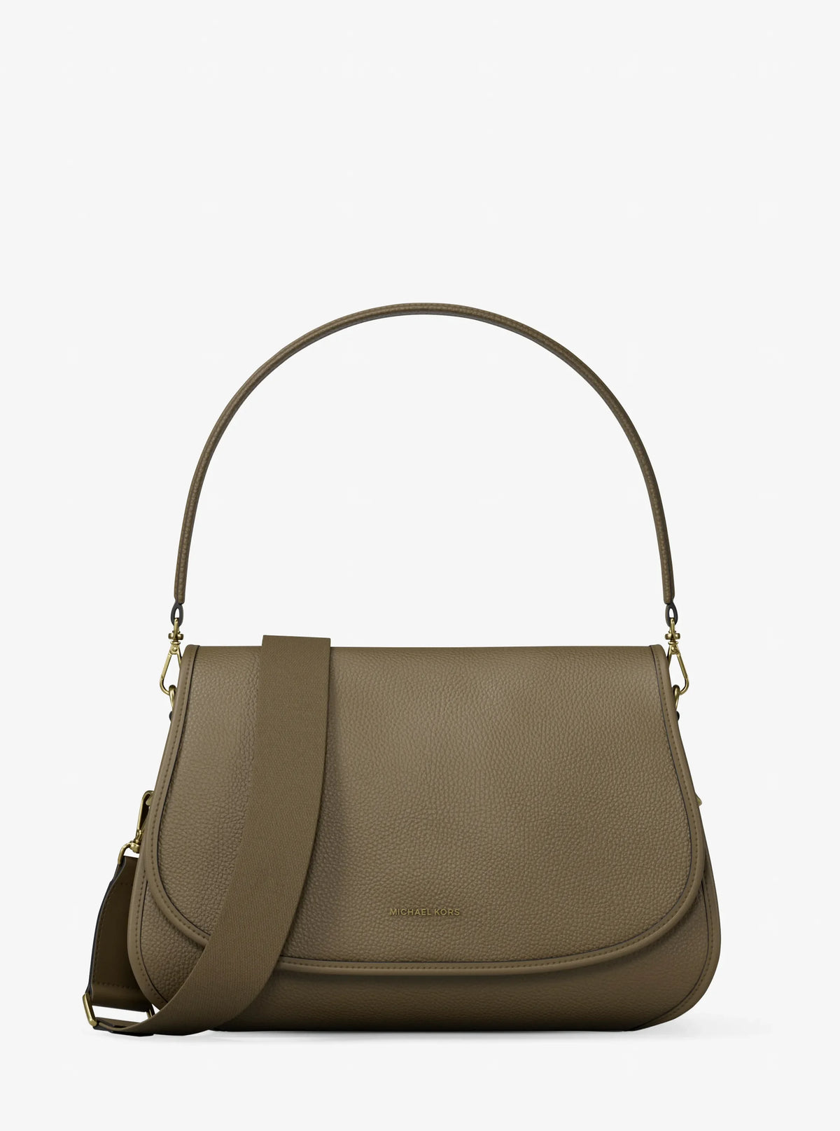 LODEN