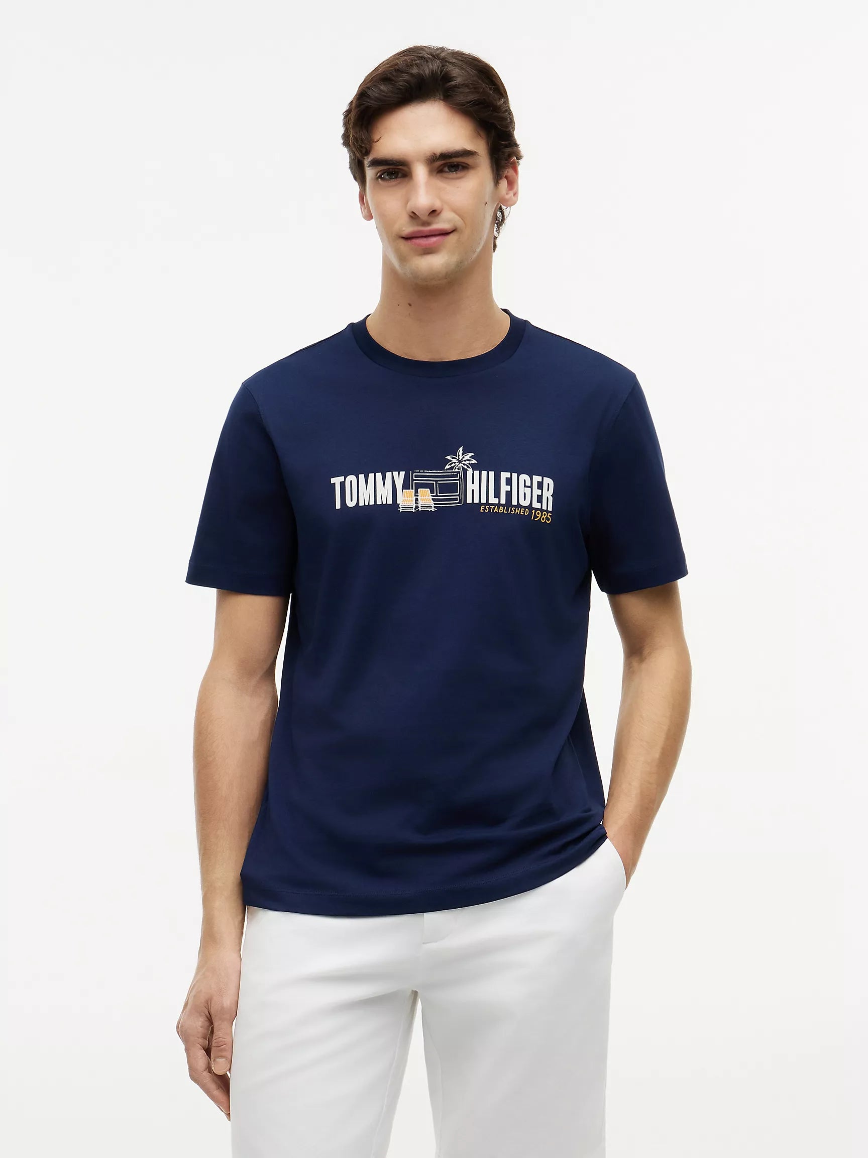 Light Navy