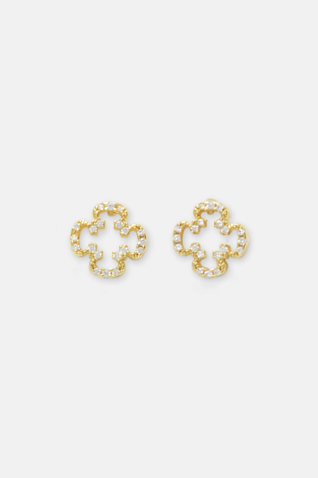 ORO
