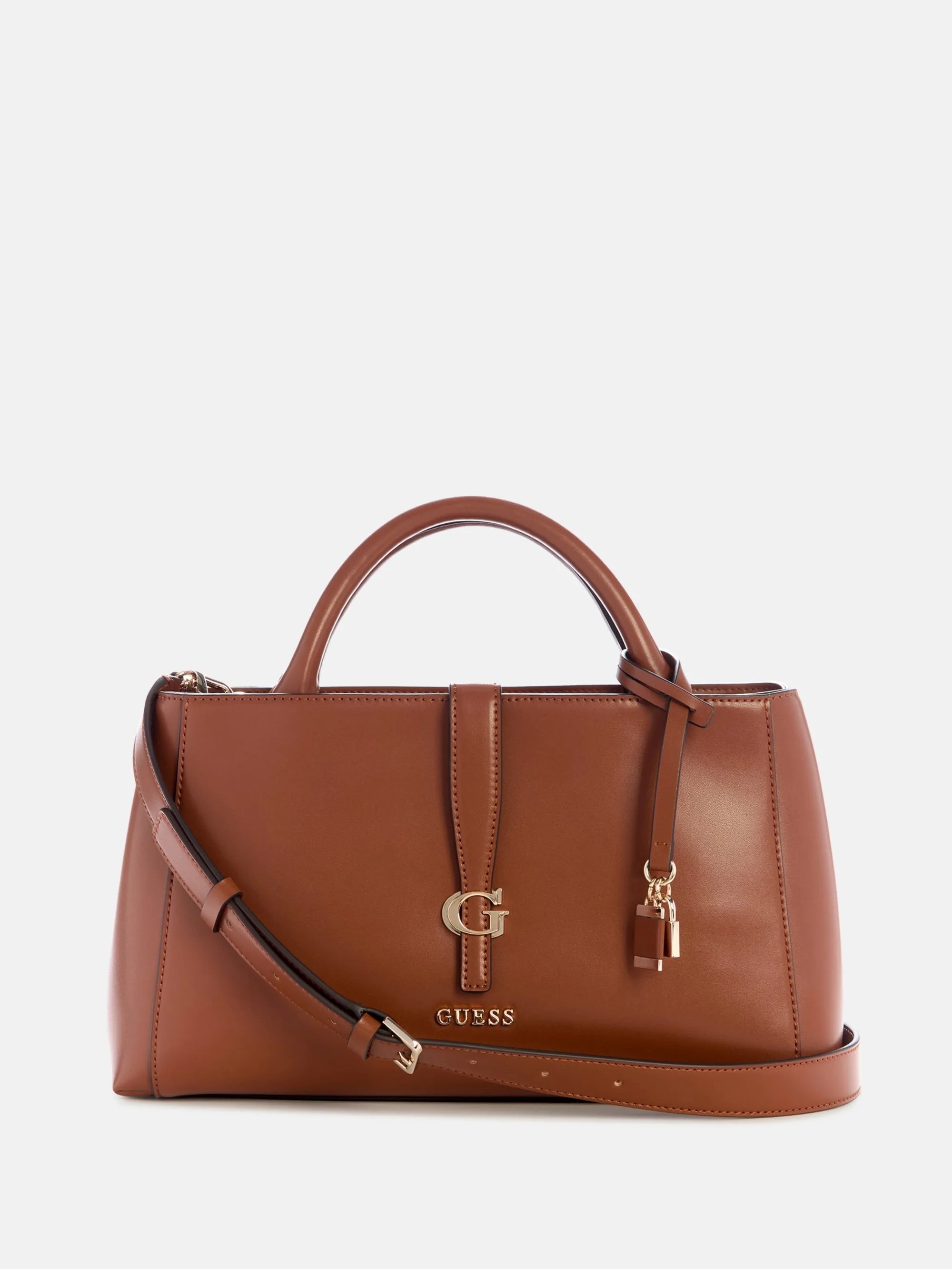 Cognac