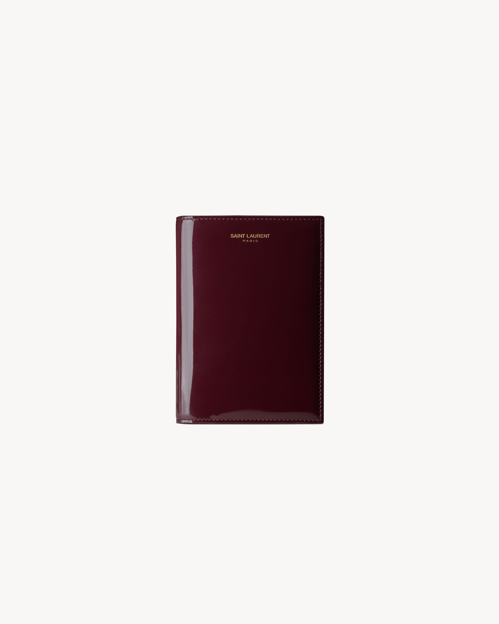 Dark Red Wine