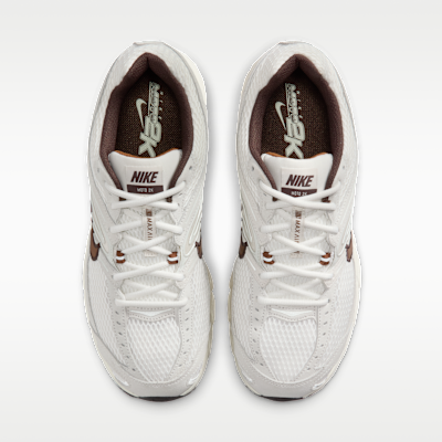 Phantom/Sail/Baroque Brown/Light British Tan