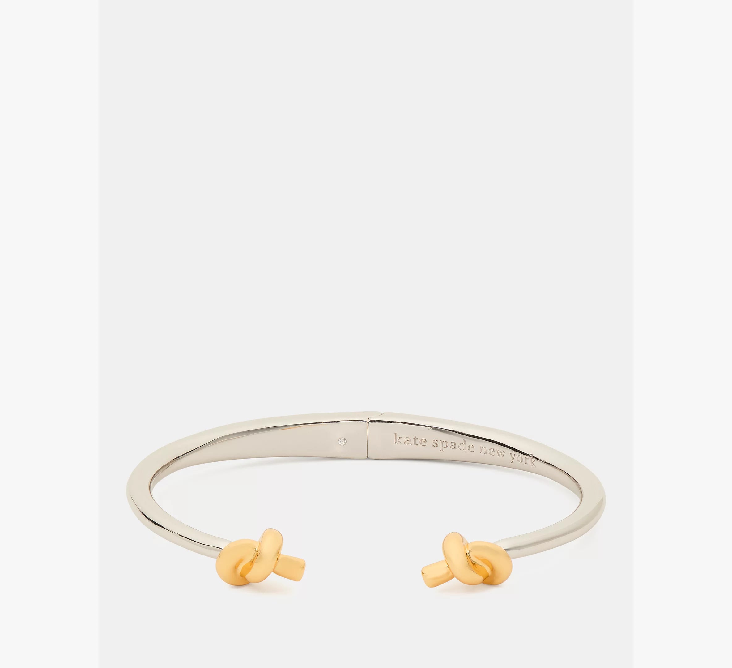Silver/Gold
