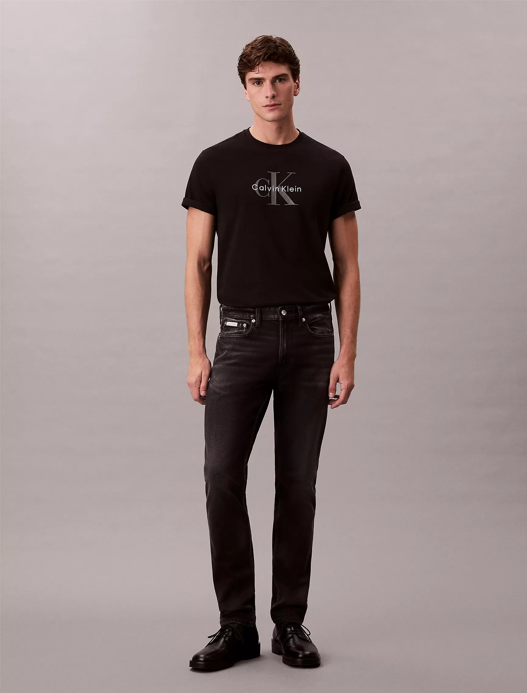 Aspen Heights Black