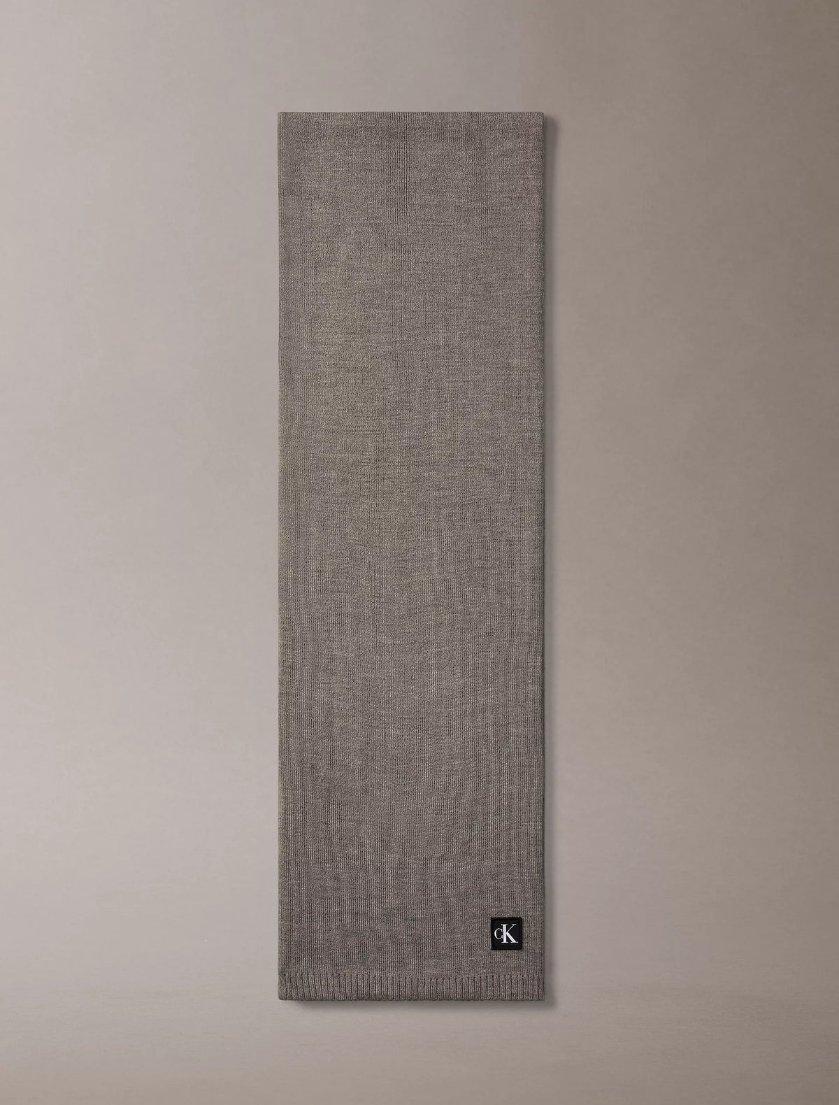 Medium Grey Heather