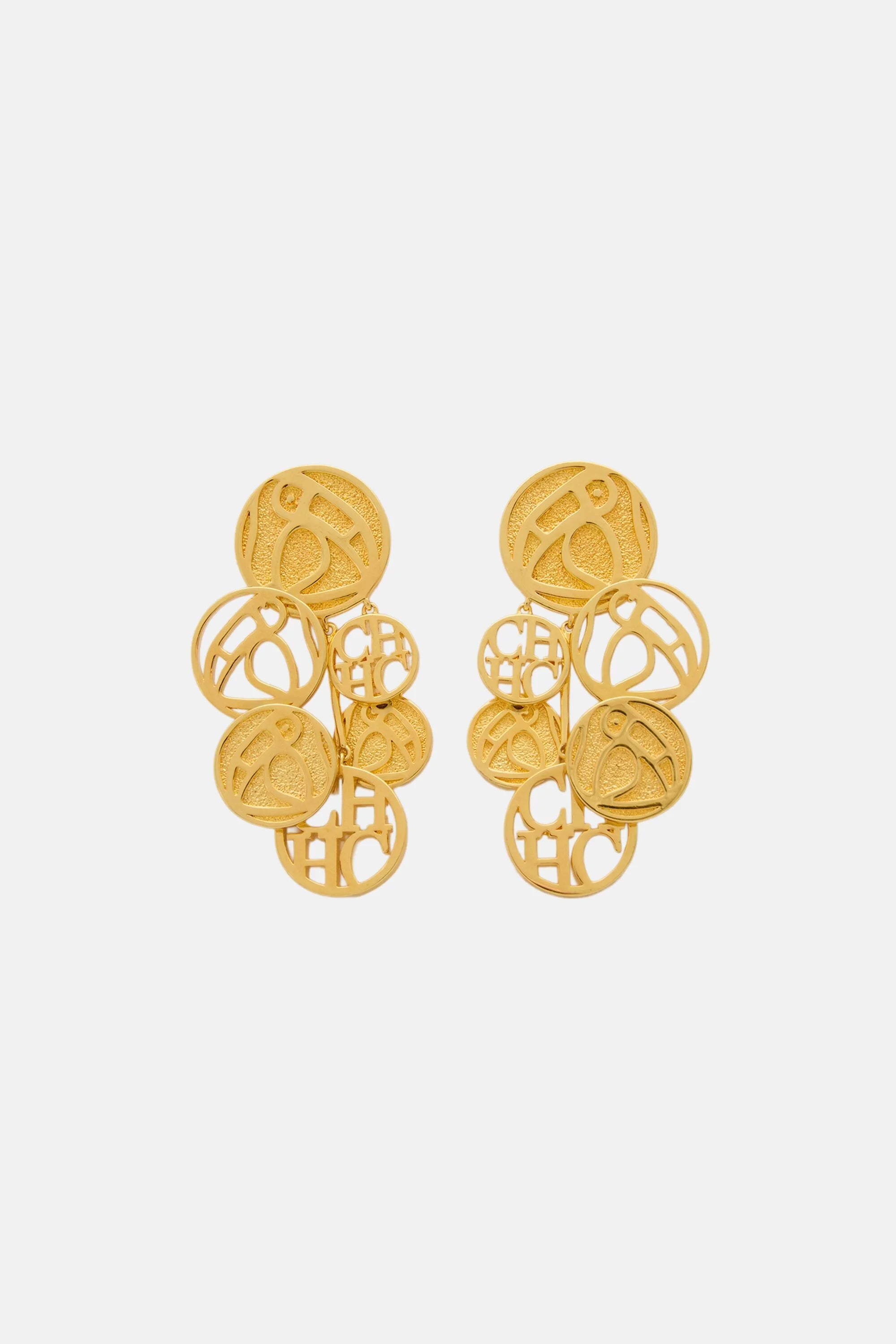 ORO