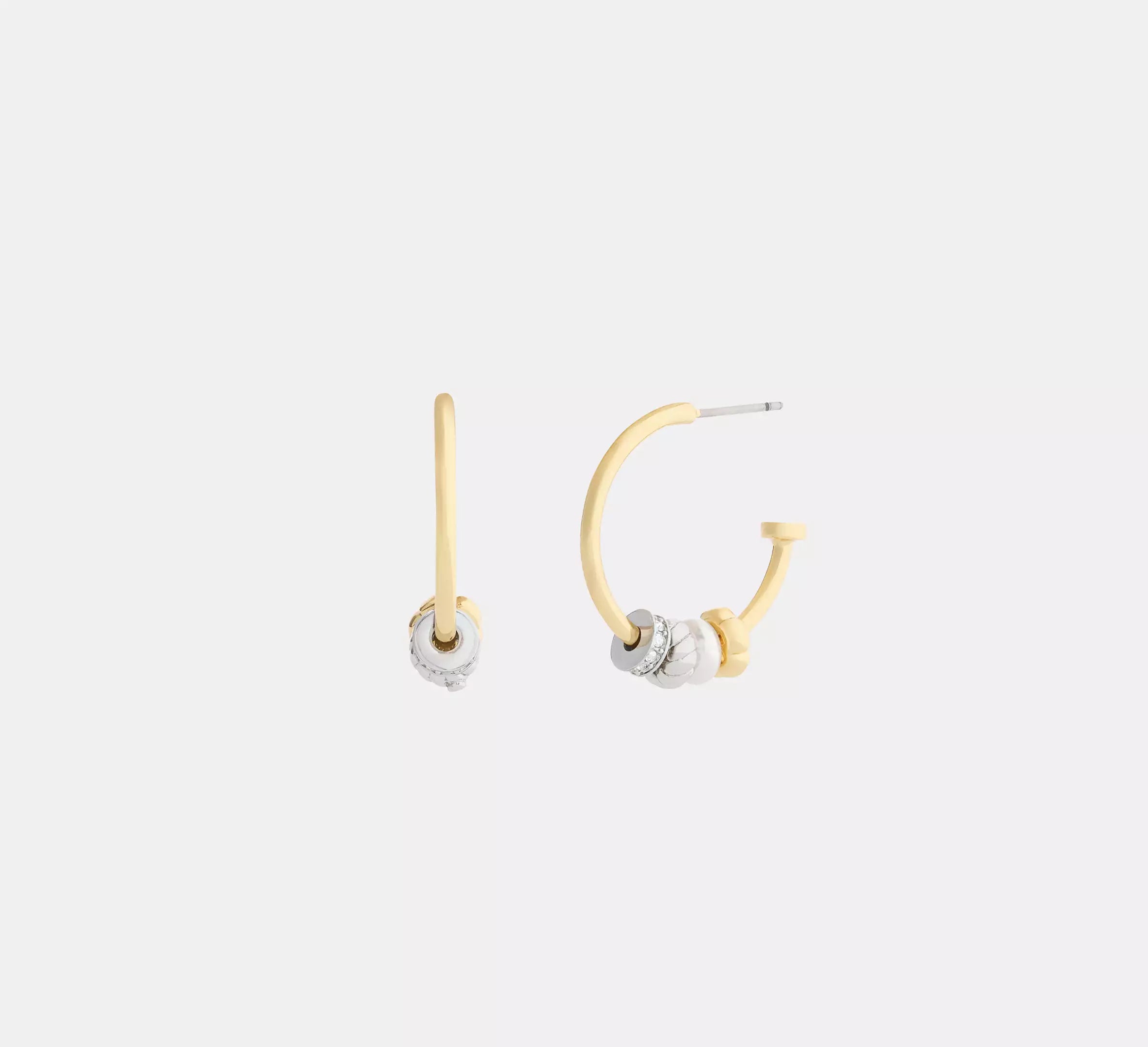 Gold/Silver