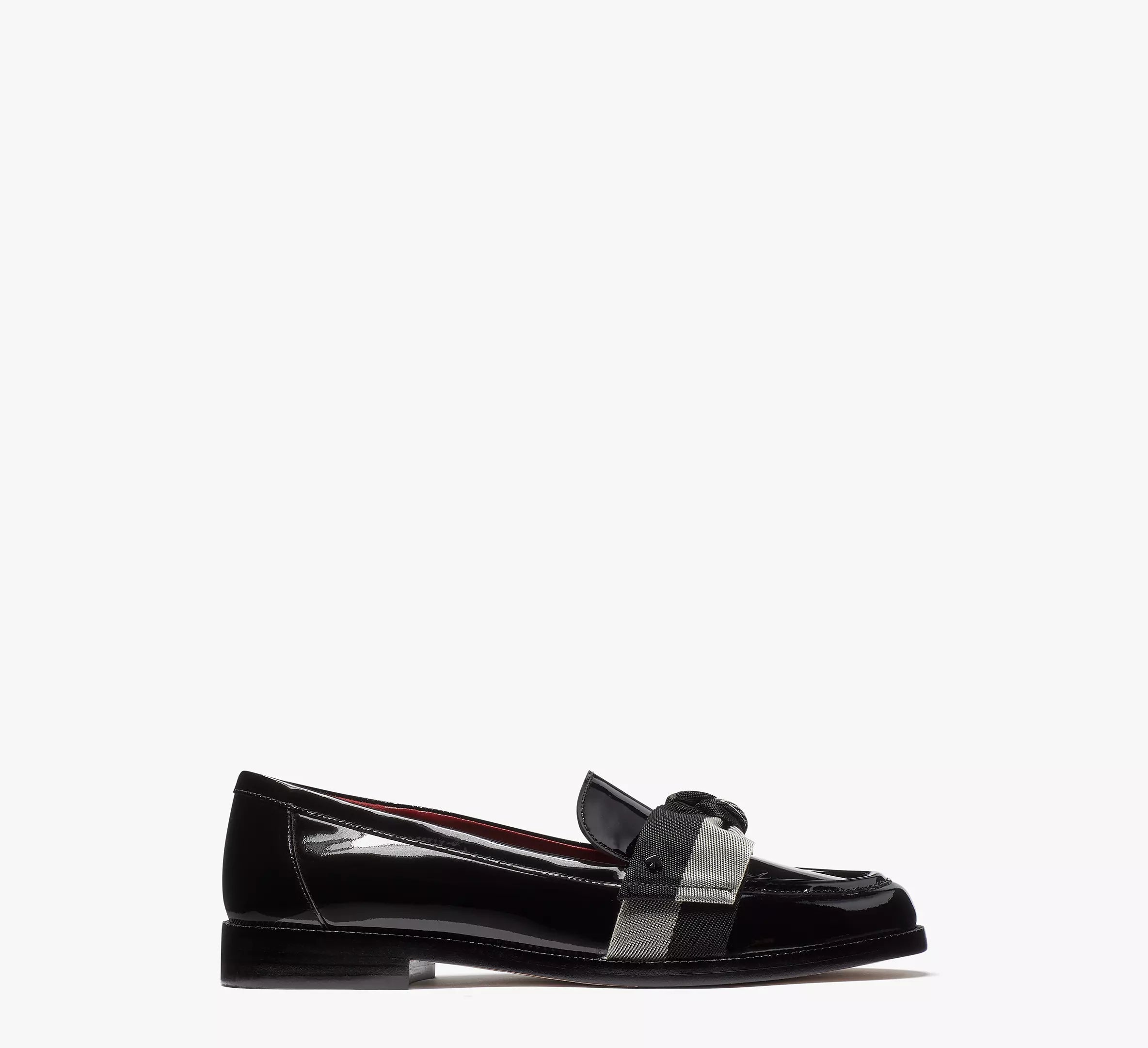 Black Multi
