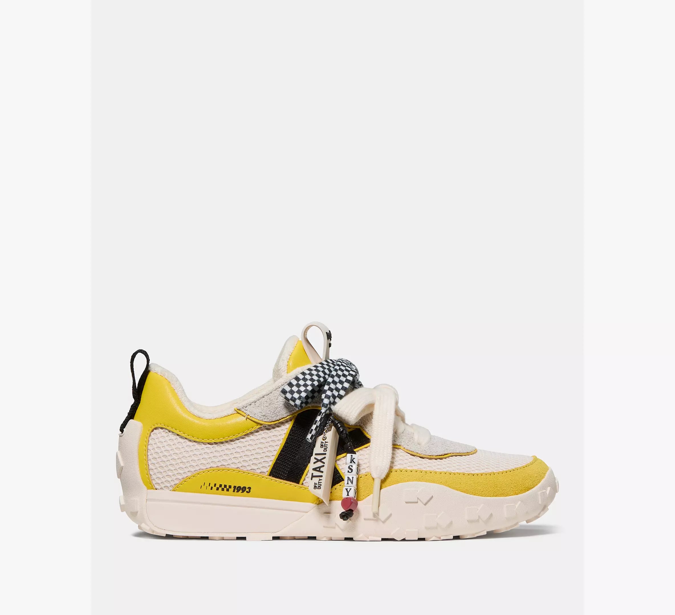 Rich Lemon Multi