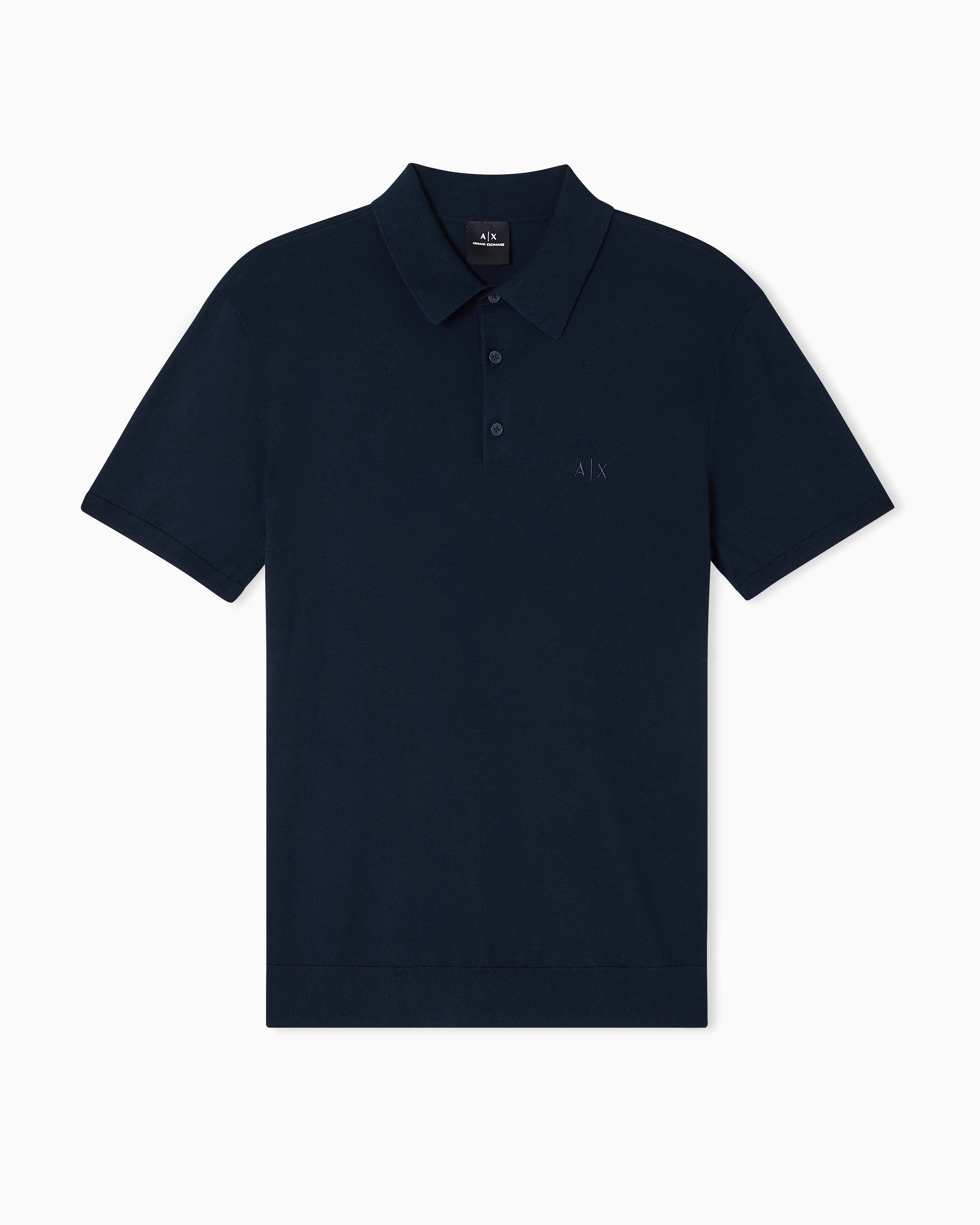 navy_blue