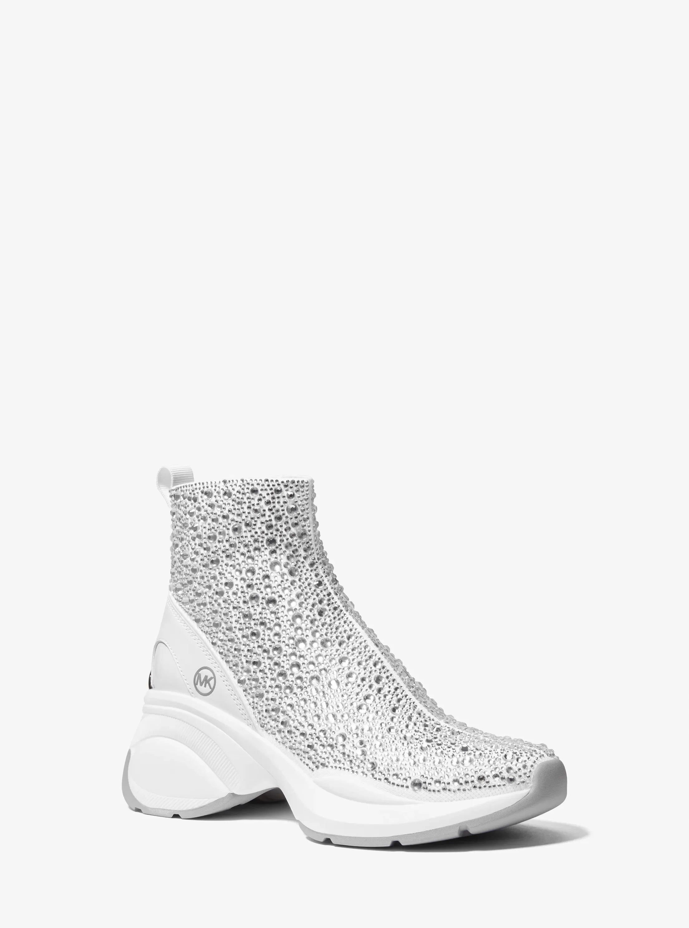 OPTIC WHITE