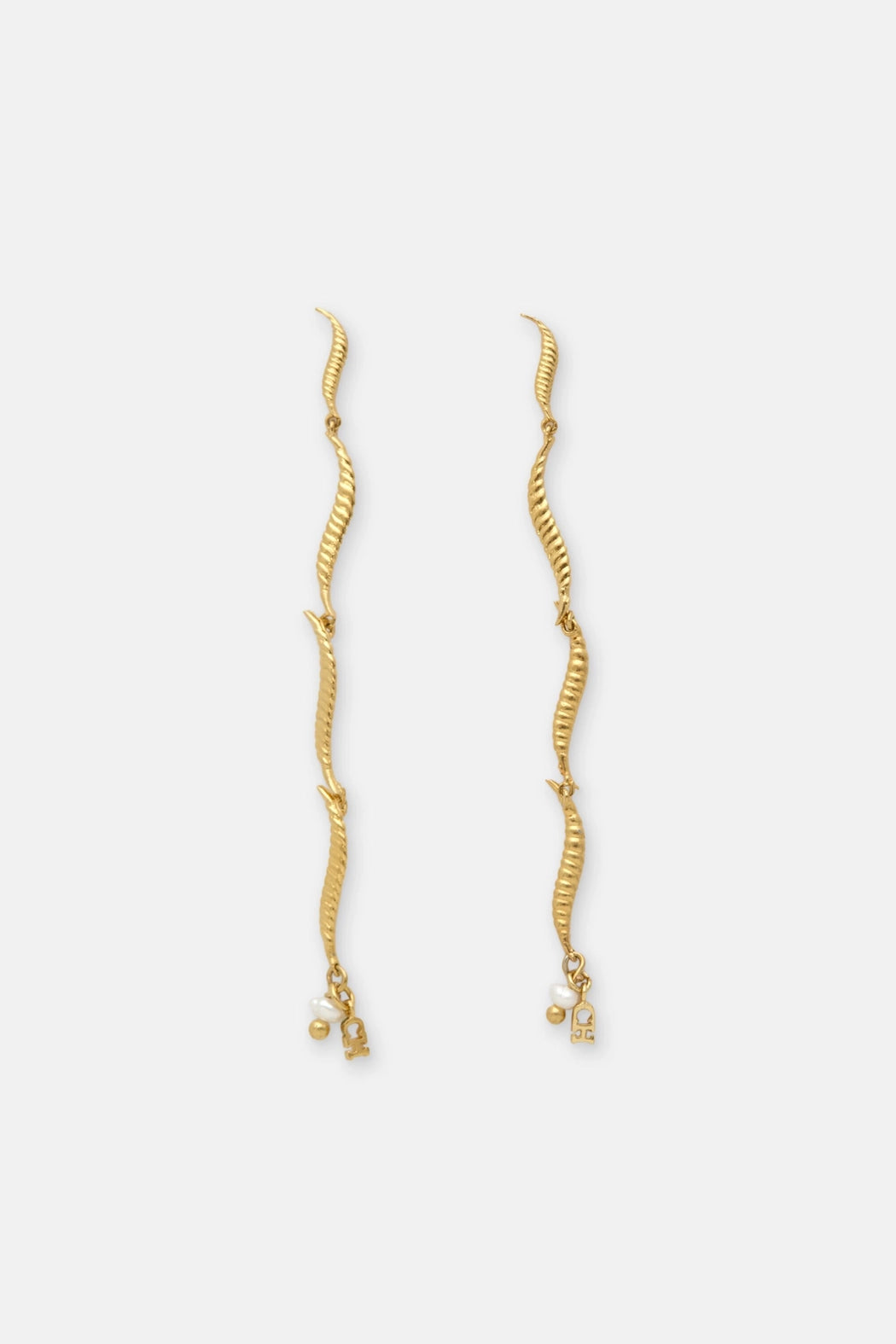 ORO