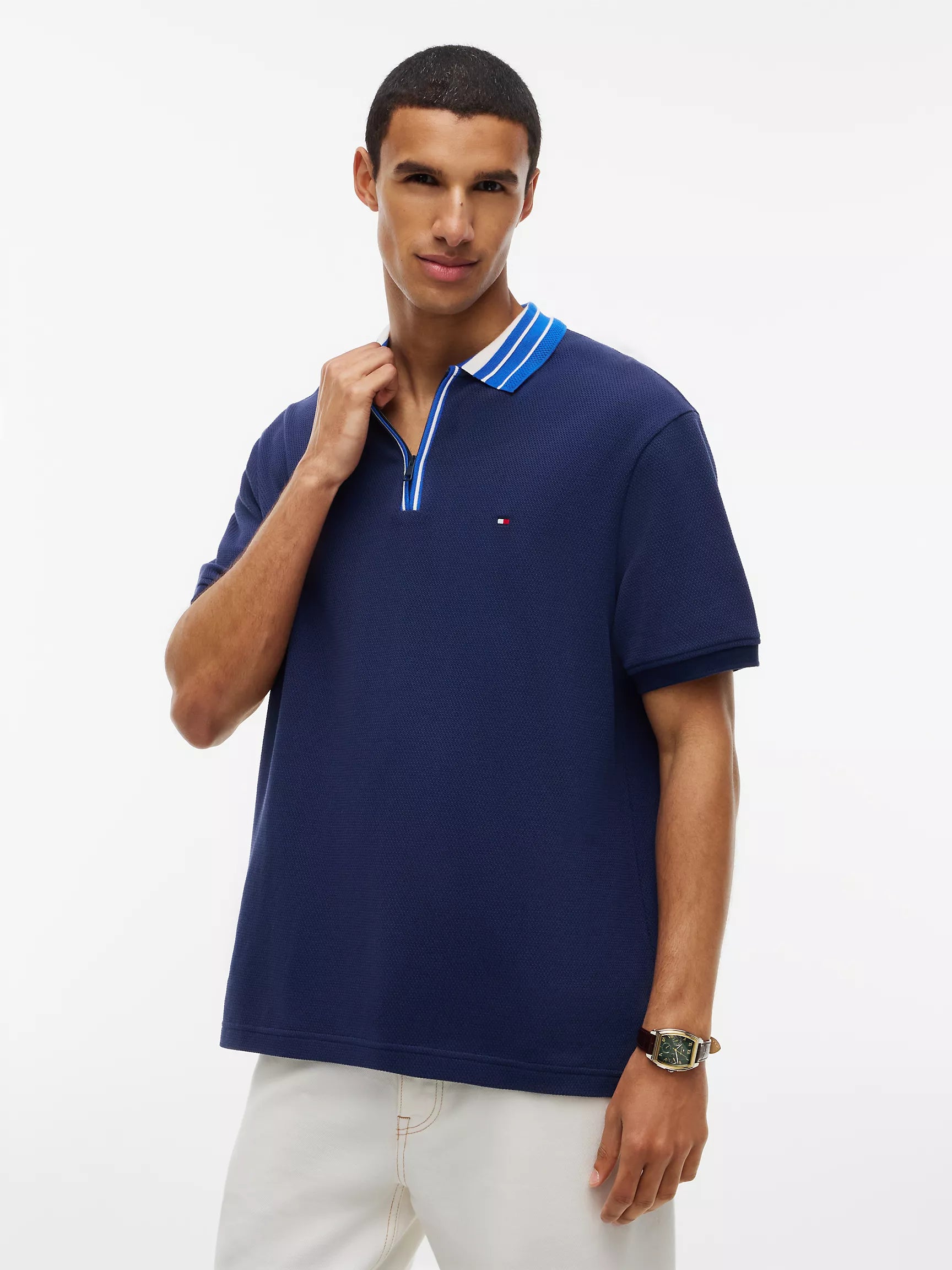 Light Navy