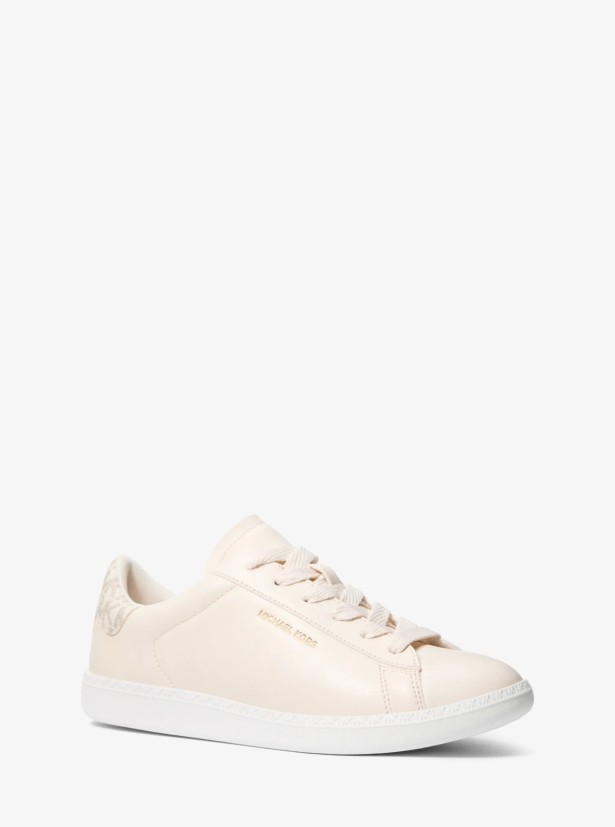 VAN/CREAM