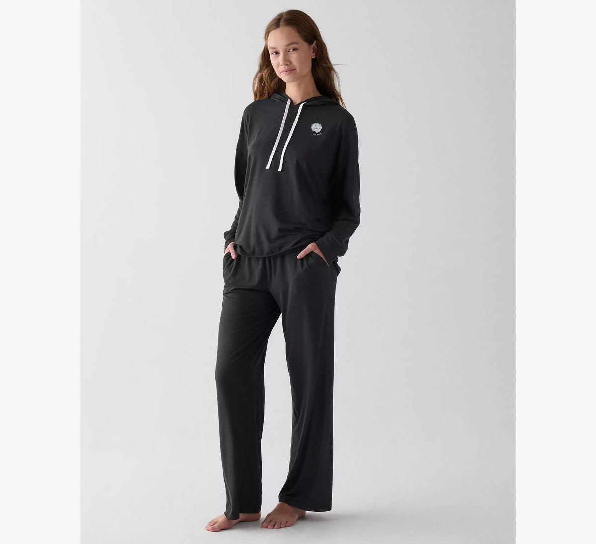 Critter