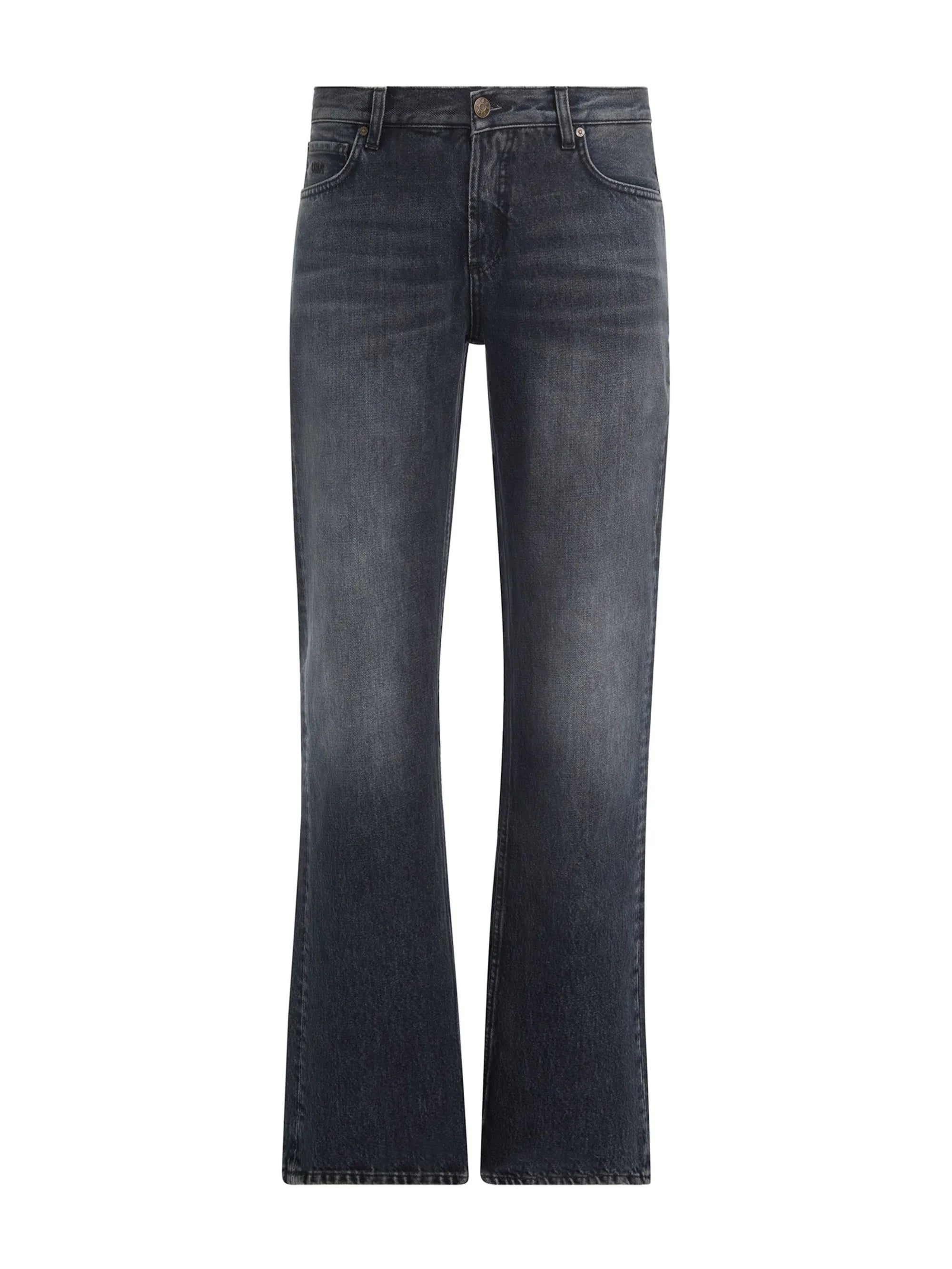 Gusa Classic Vintage Lt W