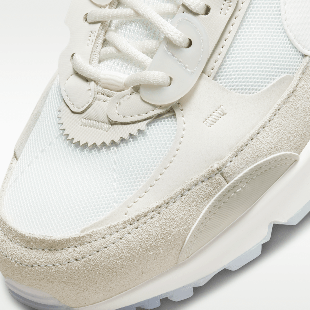 Summit White/Light Bone/Phantom/Summit White