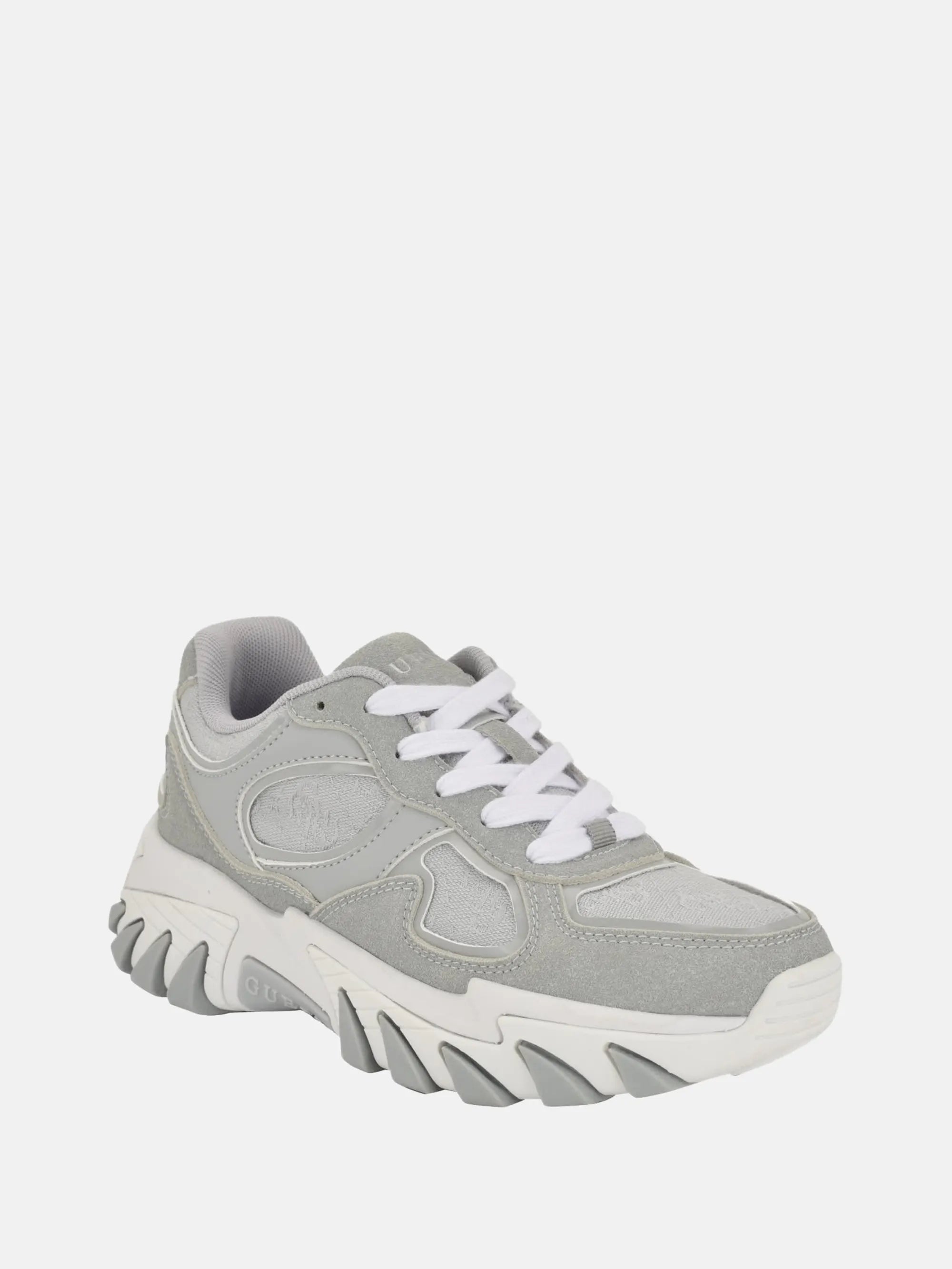 Light Grey