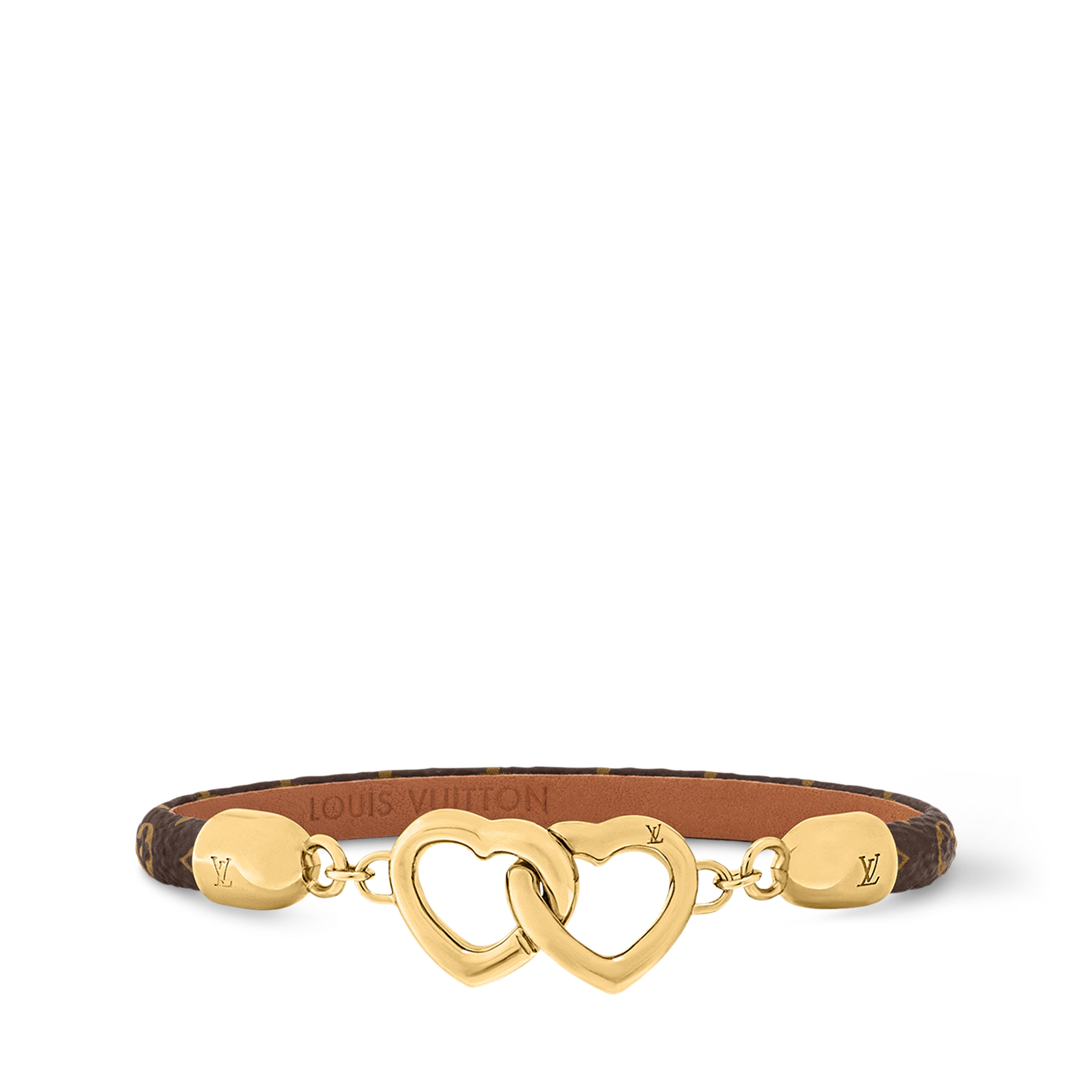 Marrón