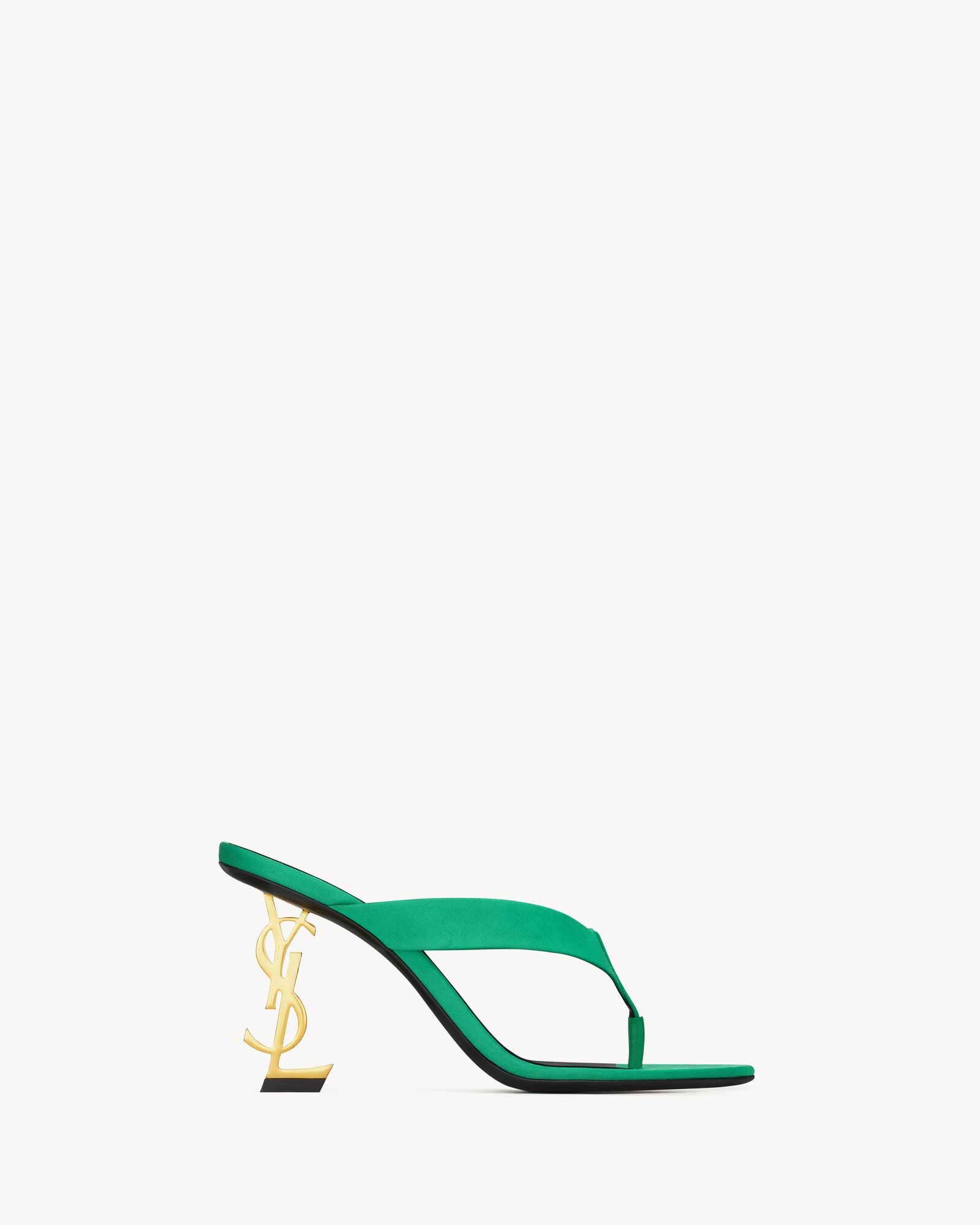 Vert Emerald