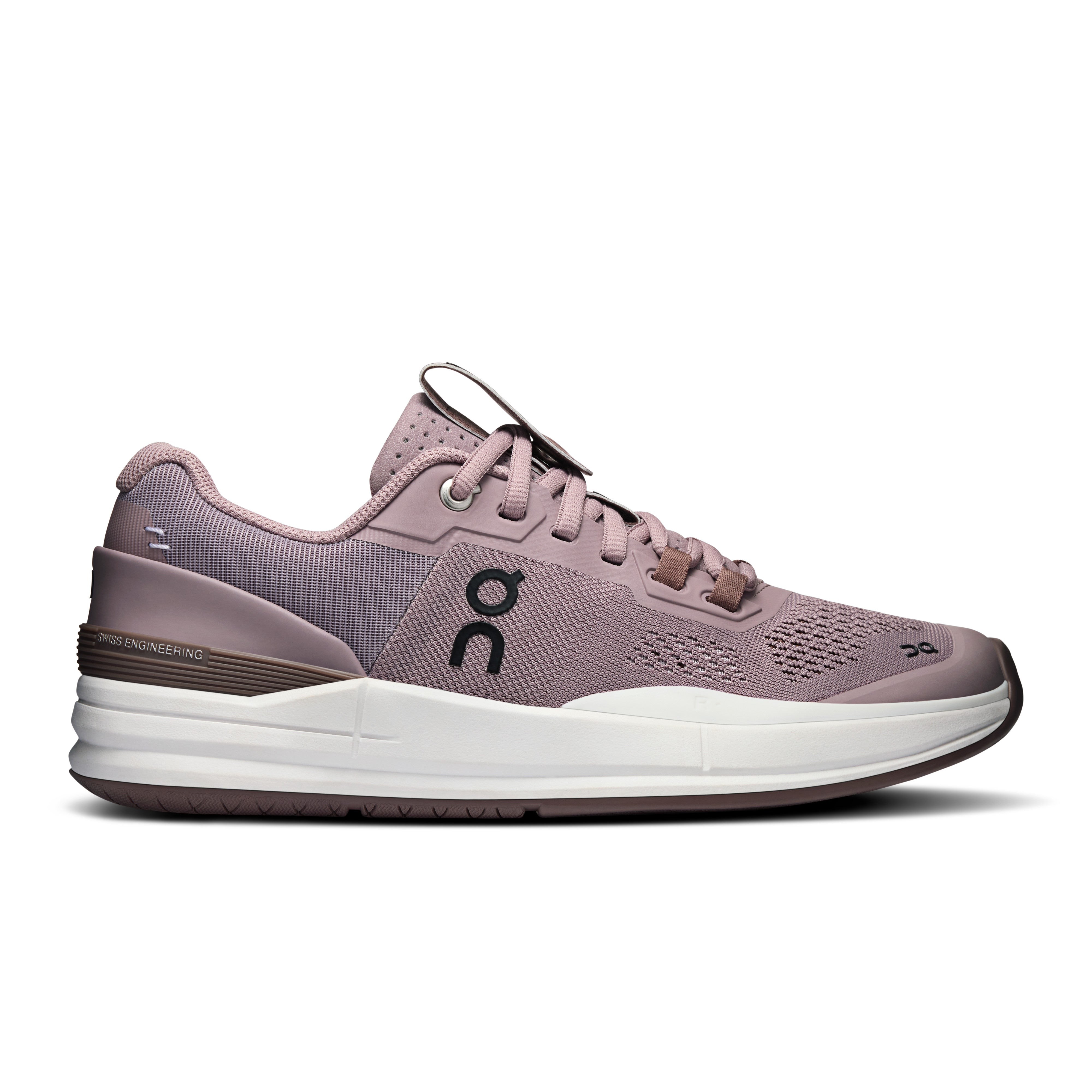 Heron | Grape