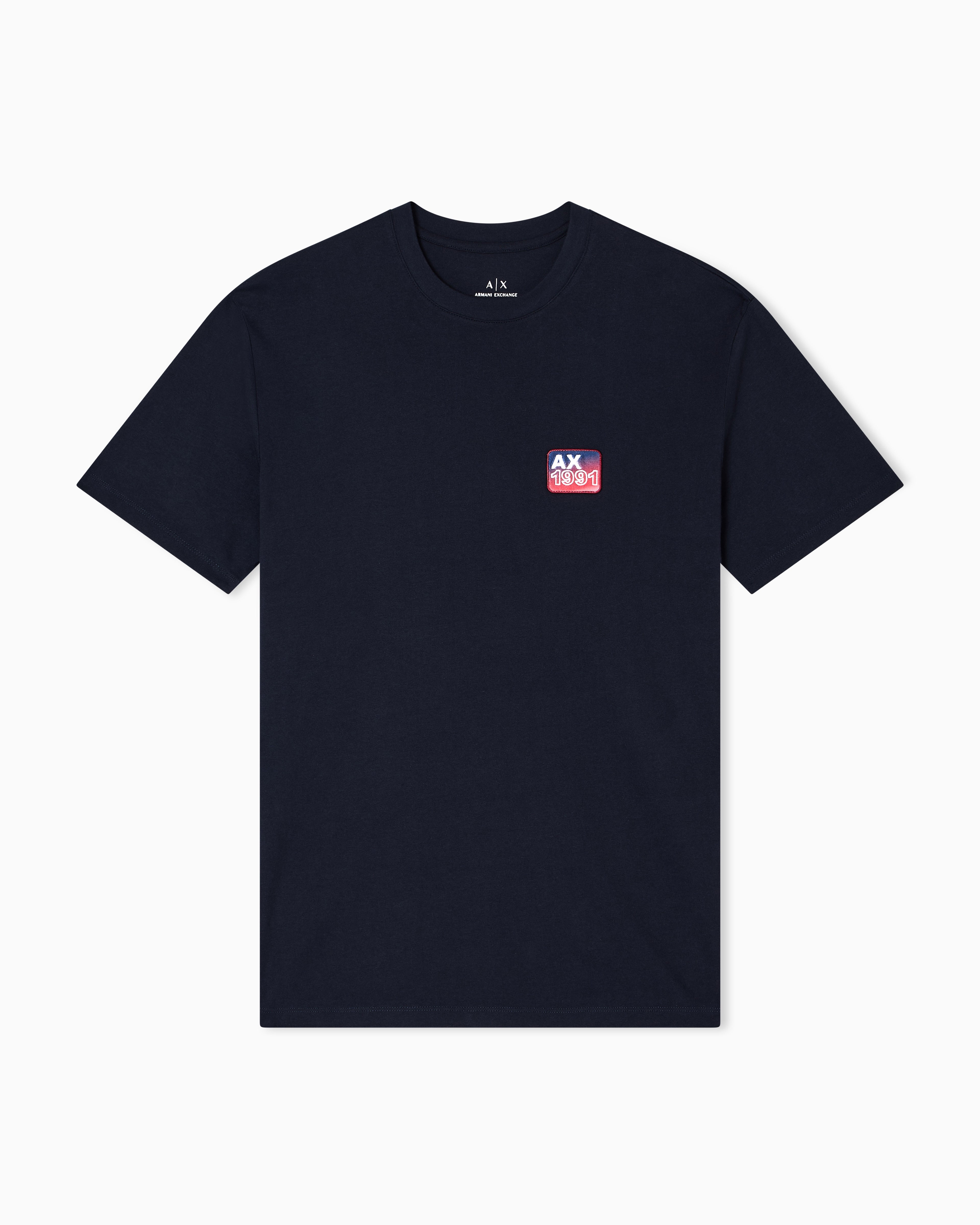 navy_blue