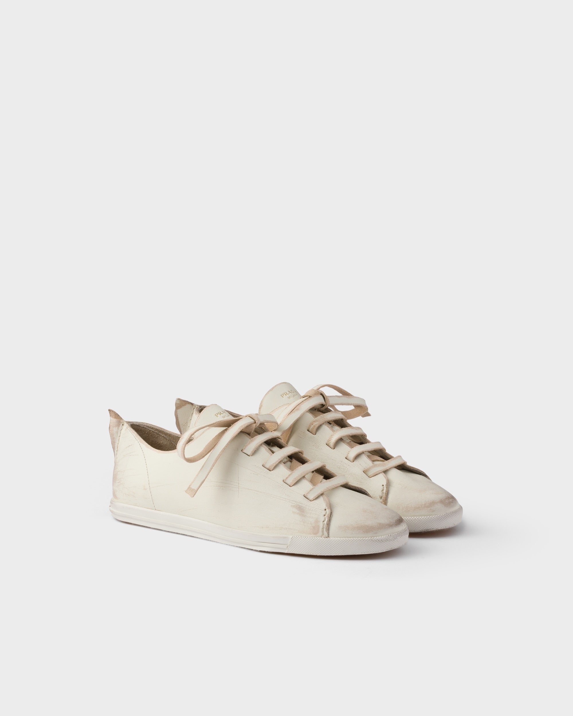 Blanco Calizo