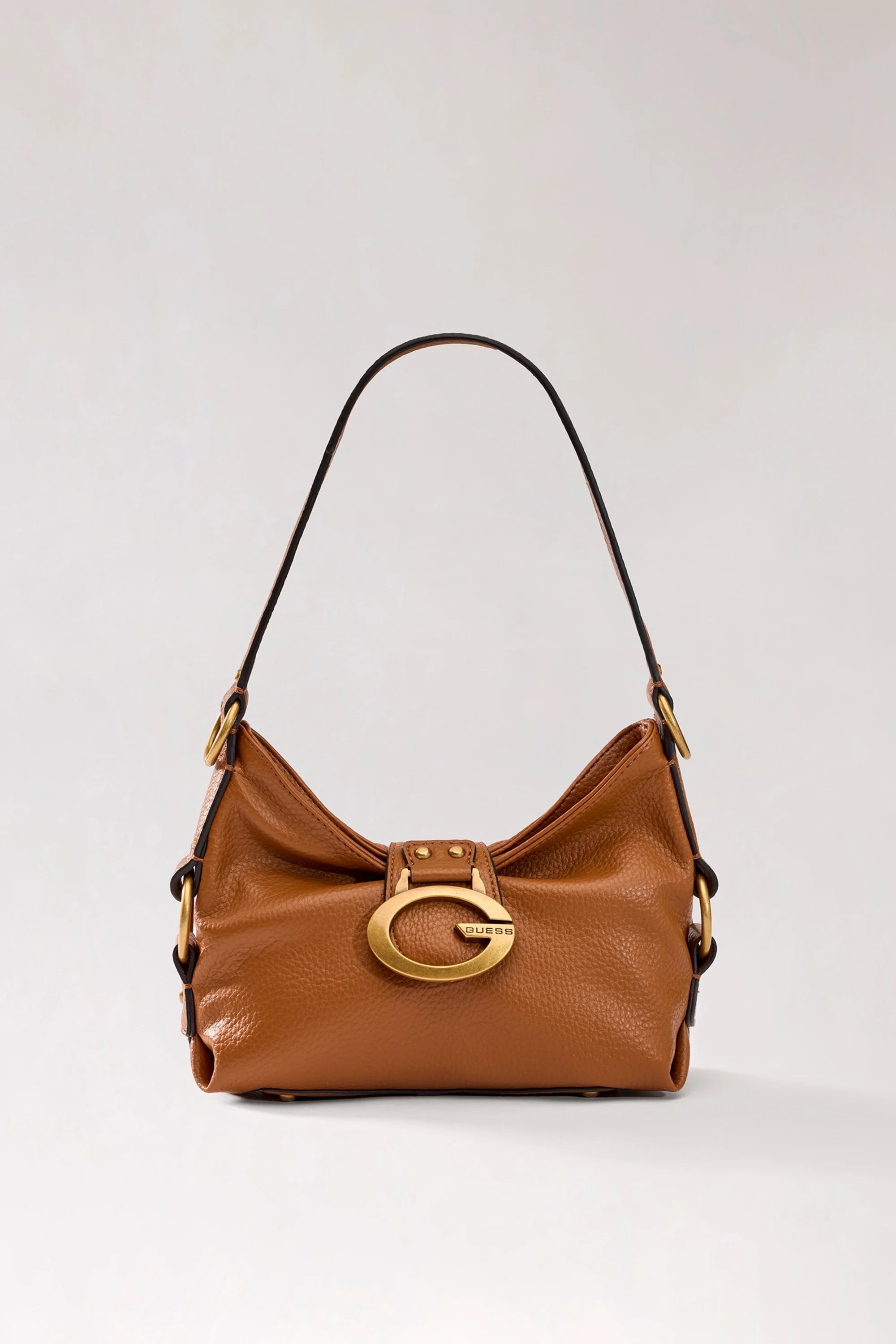 Cognac