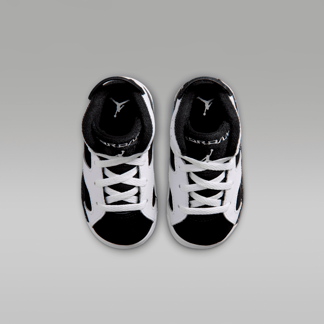 White/Black