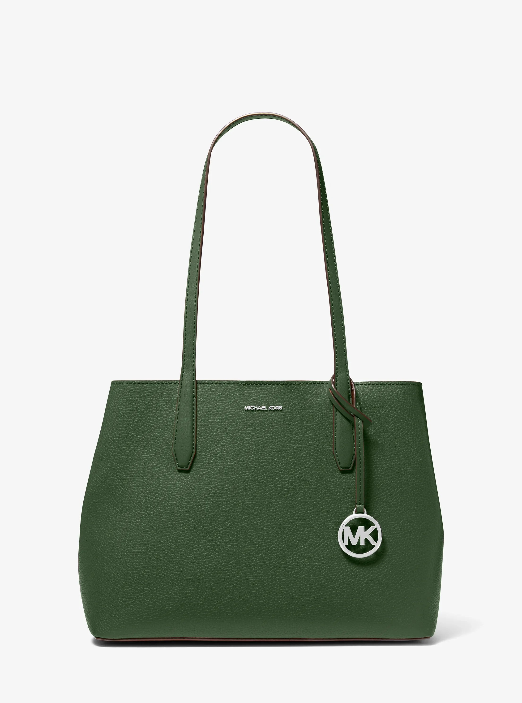 AMAZON GREEN