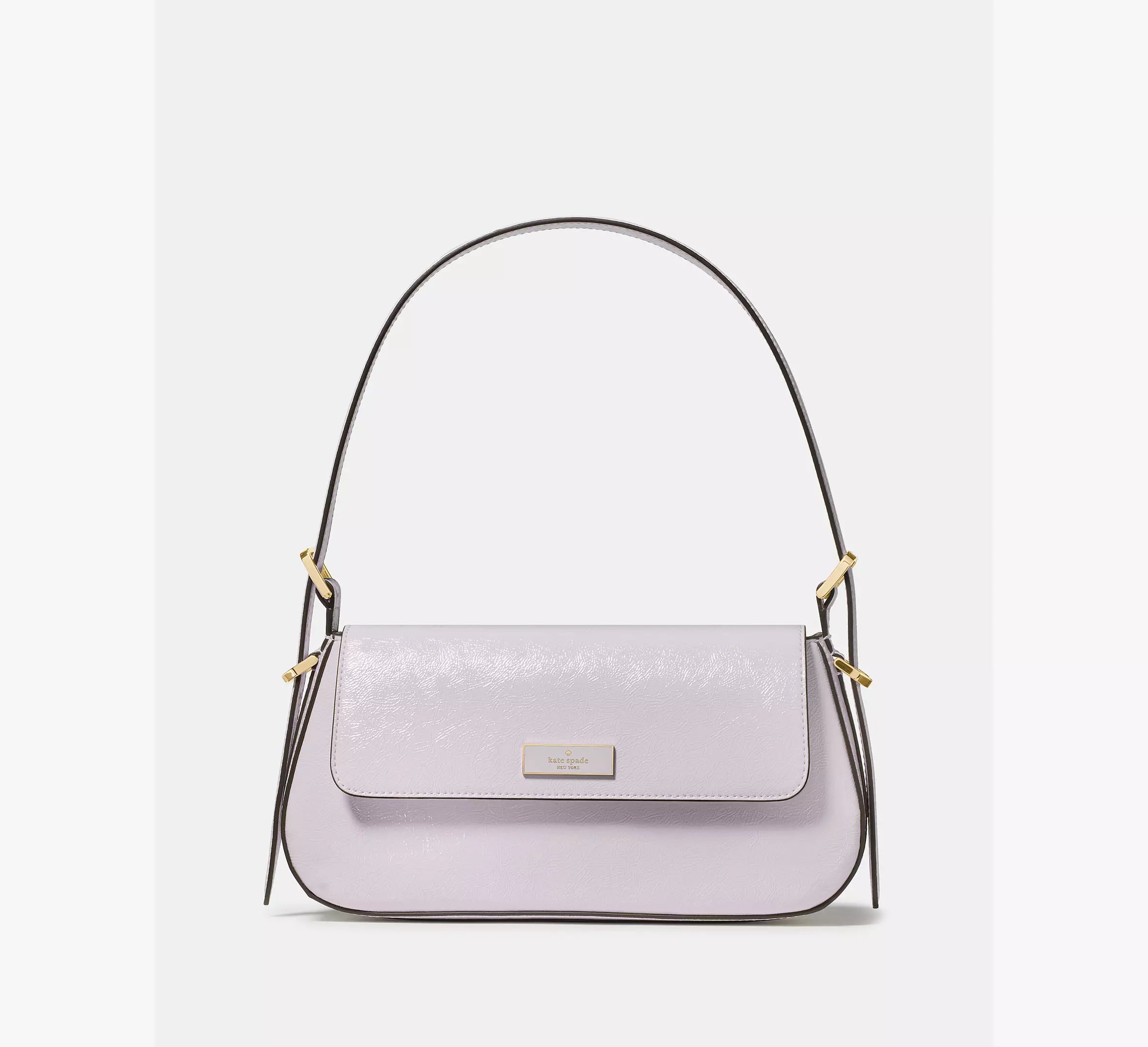 Lilac Moonlight