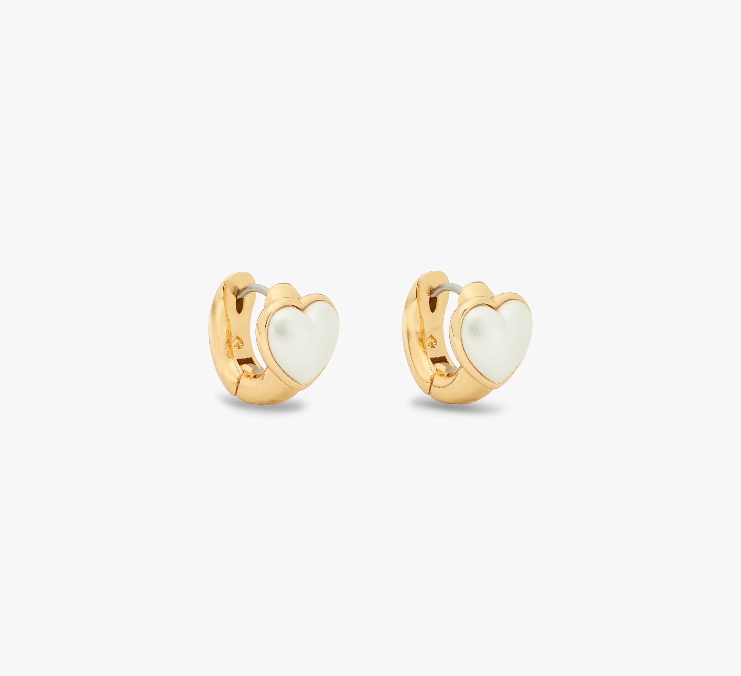 Cream/Gold