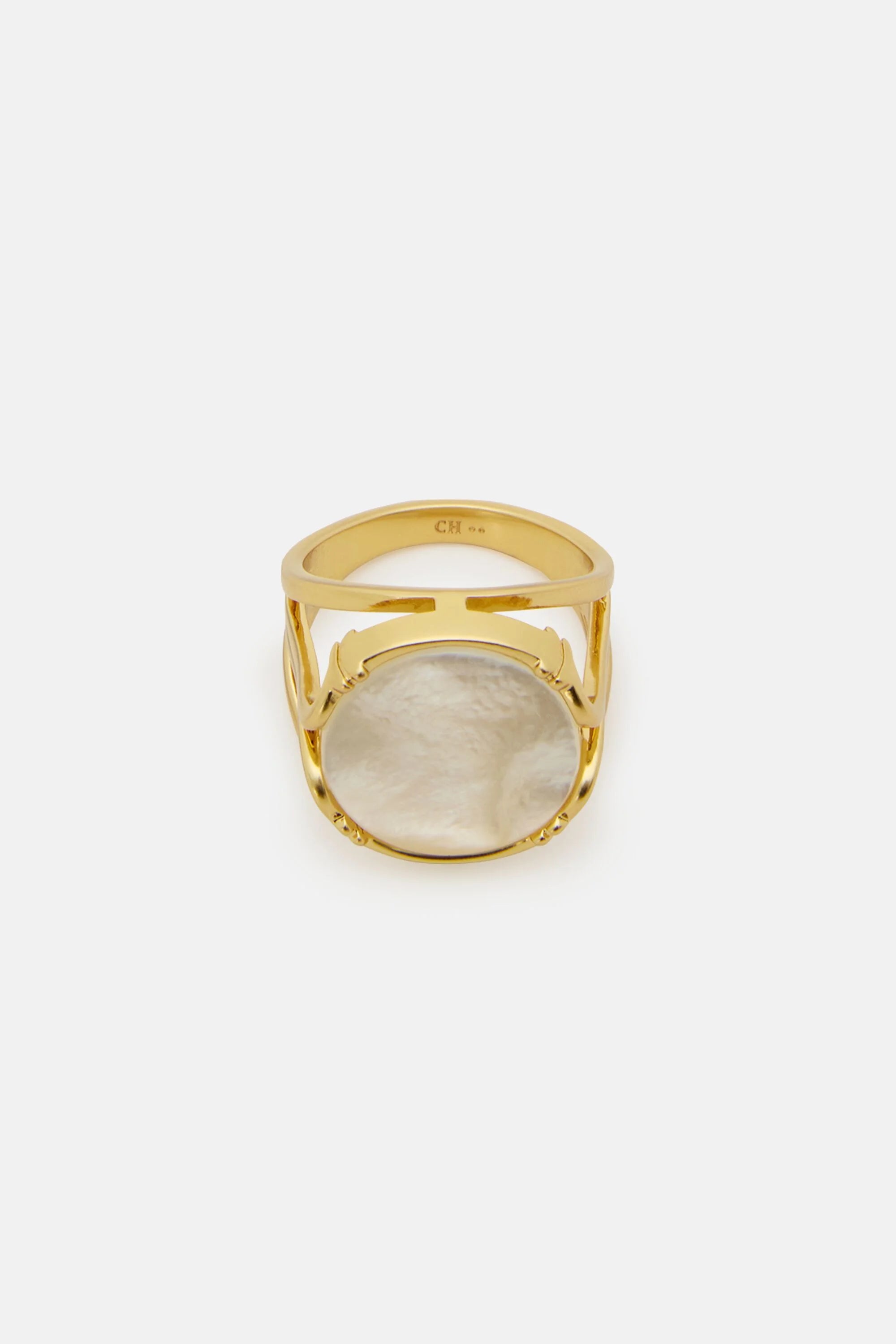 ORO/BLANCO
