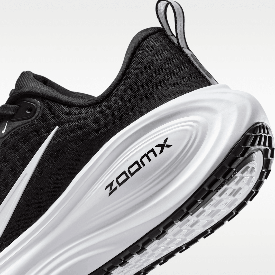 Black/Cool Grey/Metallic Dark Grey/White