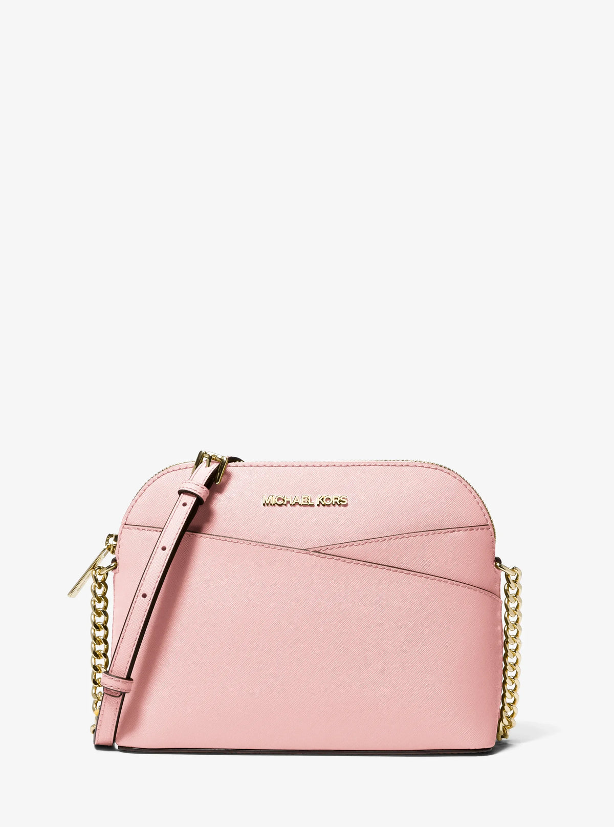 POWDER BLUSH