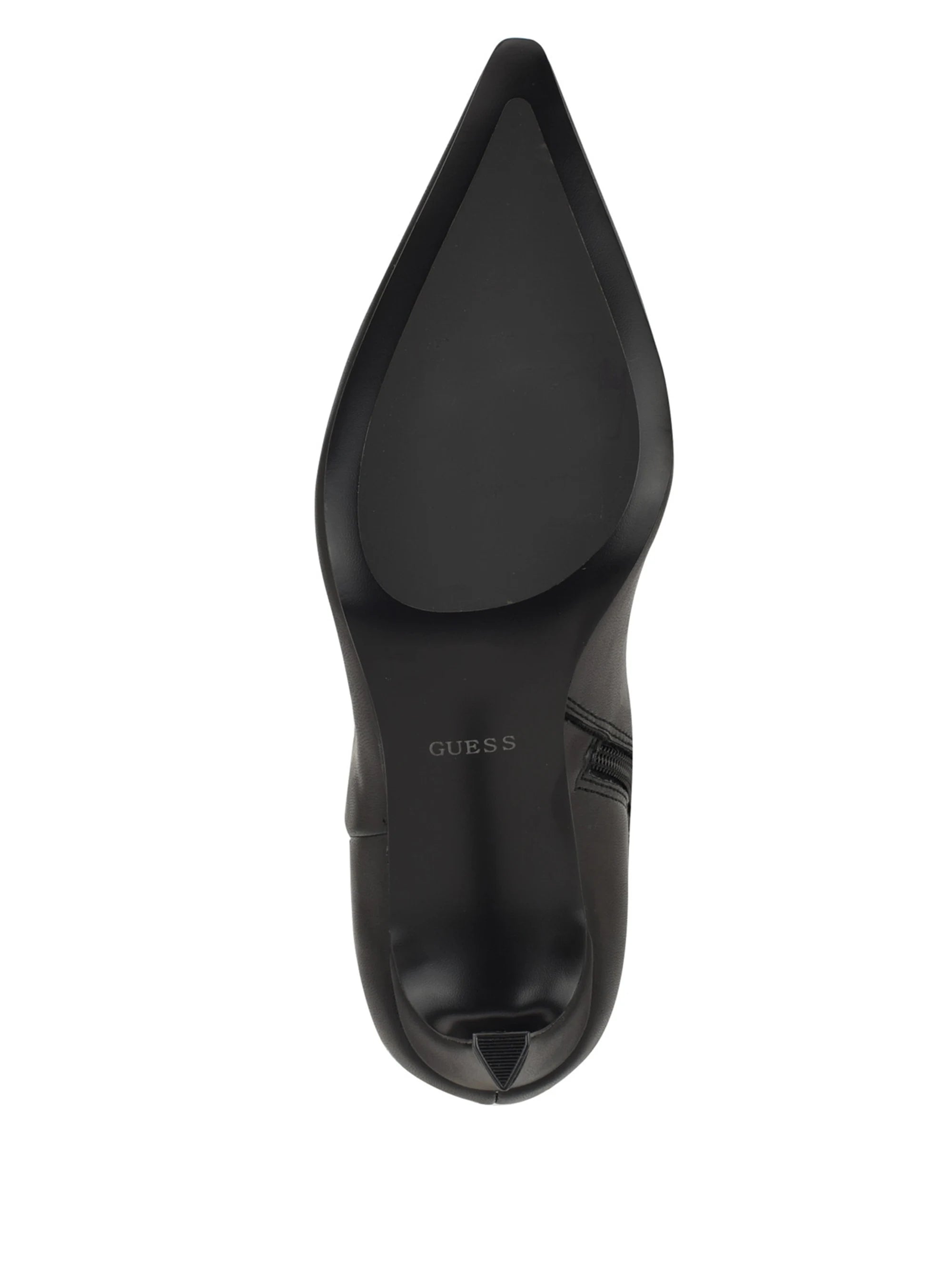 Black 002